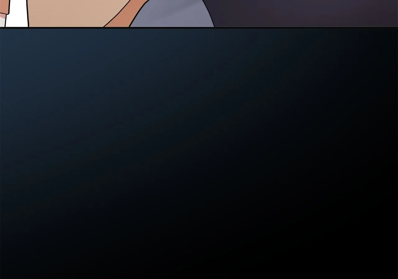 Chapter 58 — page 140