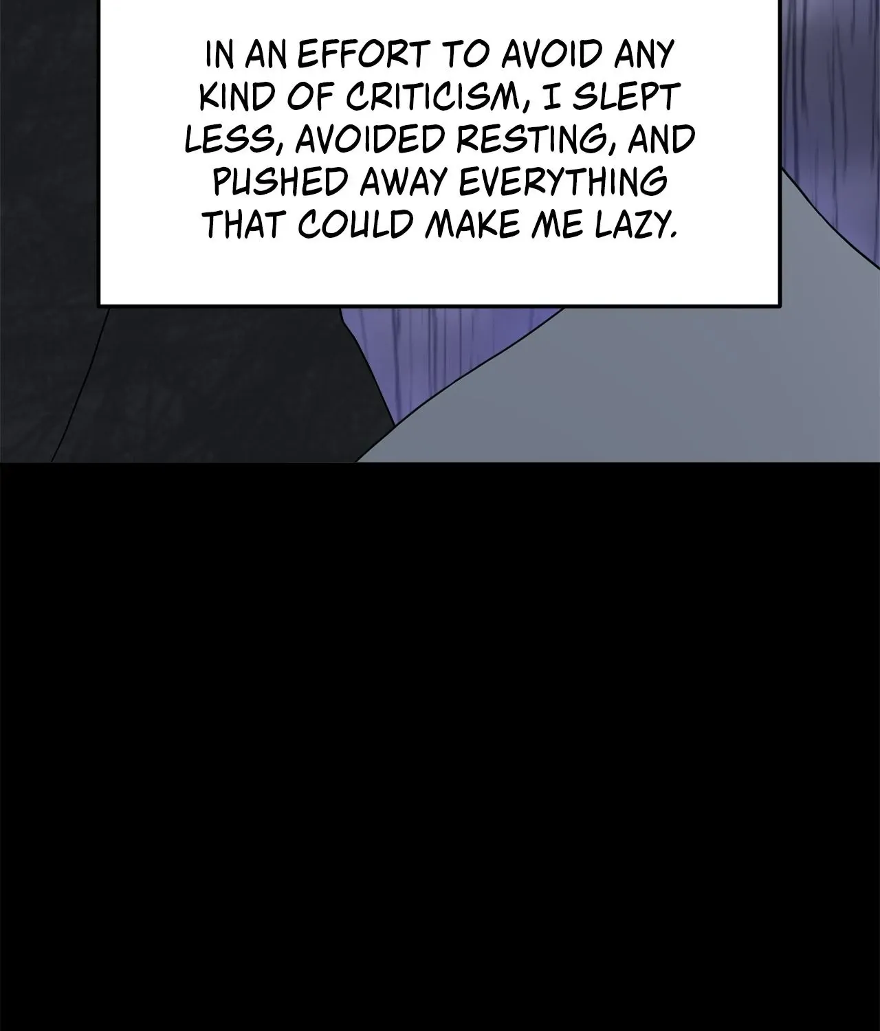 Chapter 58 — page 150