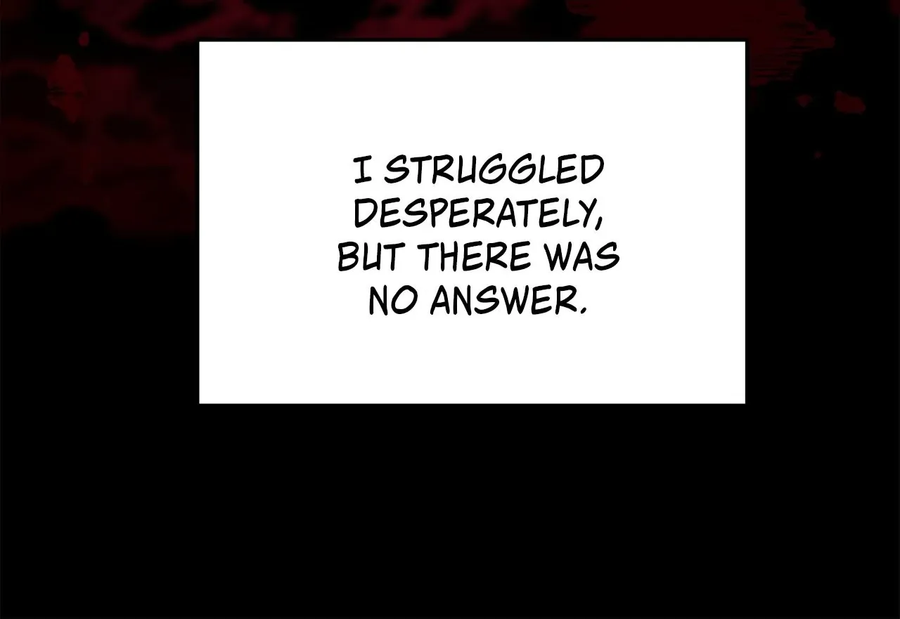 Chapter 58 — page 155