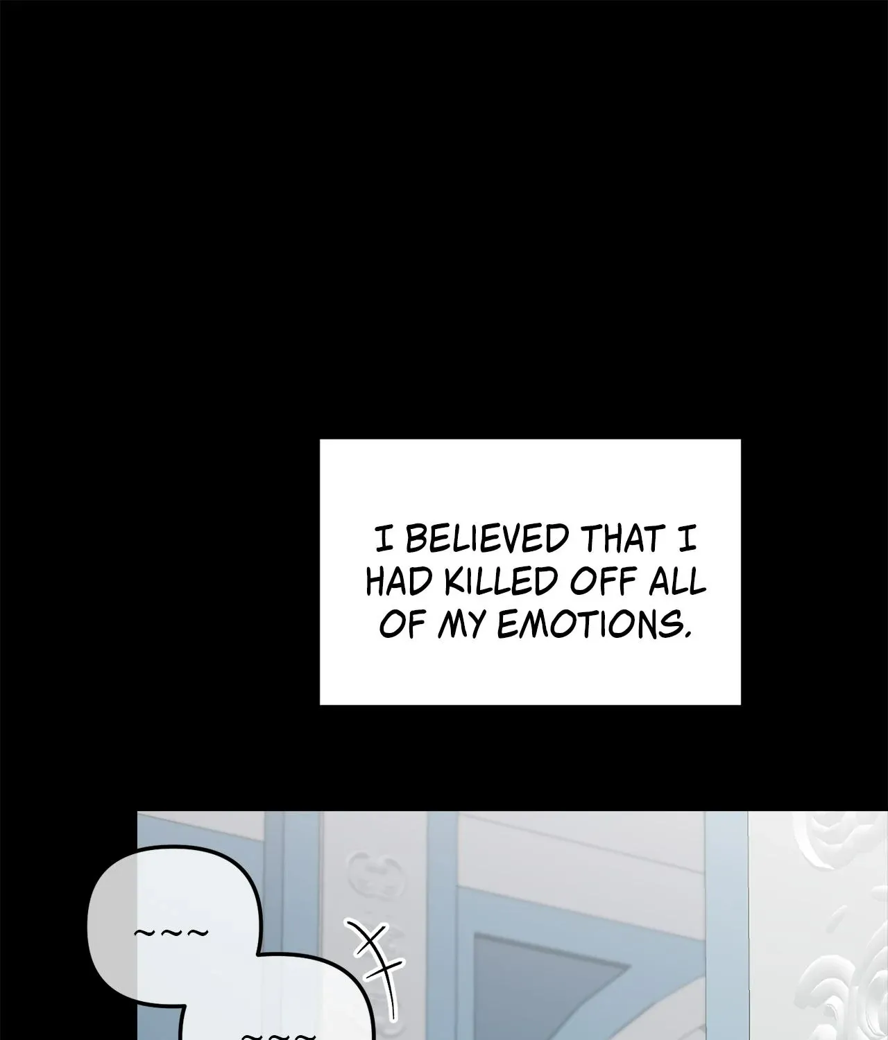 Chapter 58 — page 156