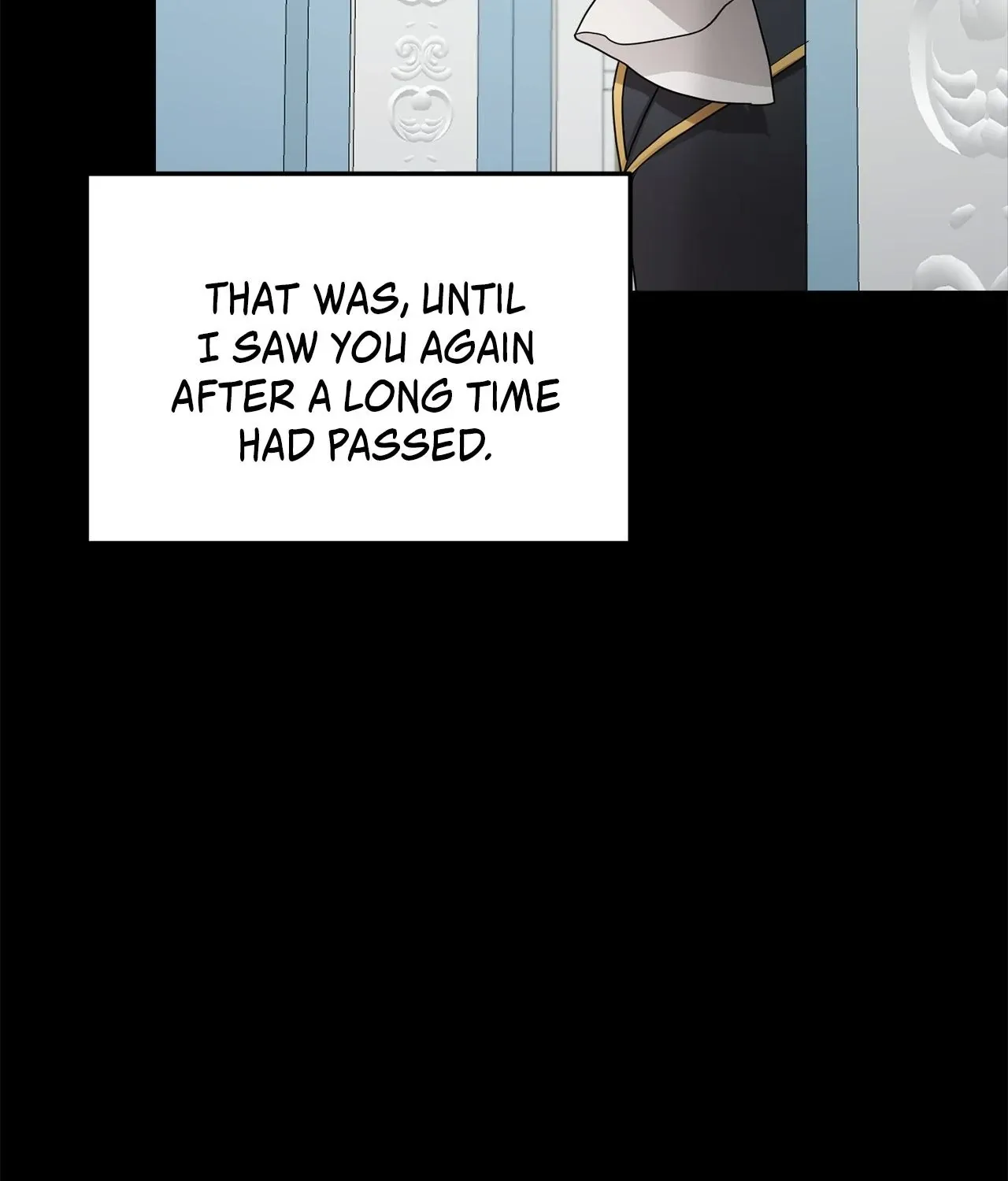 Chapter 58 — page 158