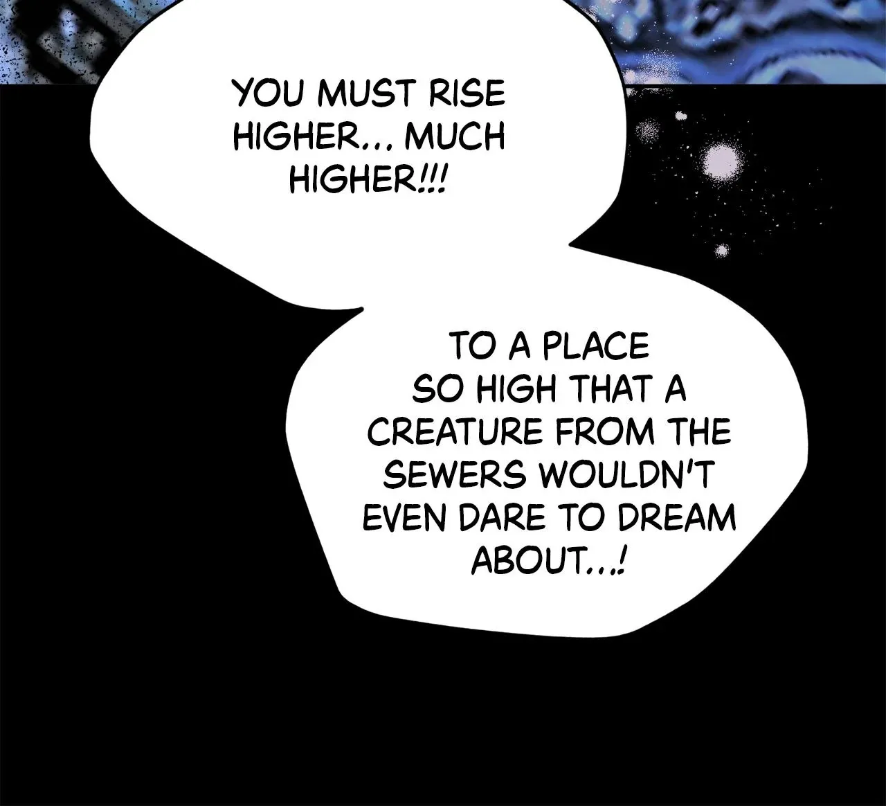 Chapter 58 — page 16