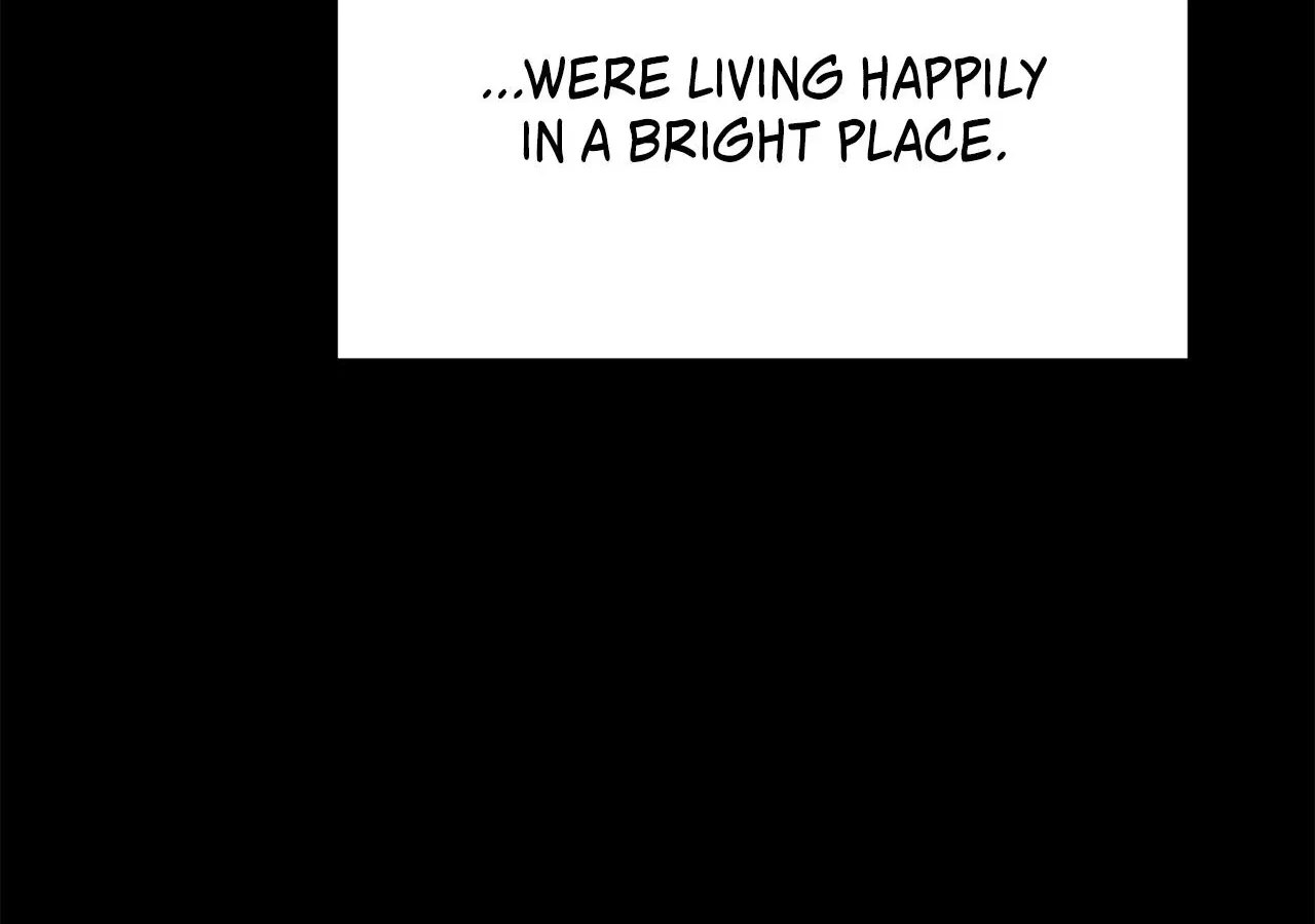 Chapter 58 — page 161