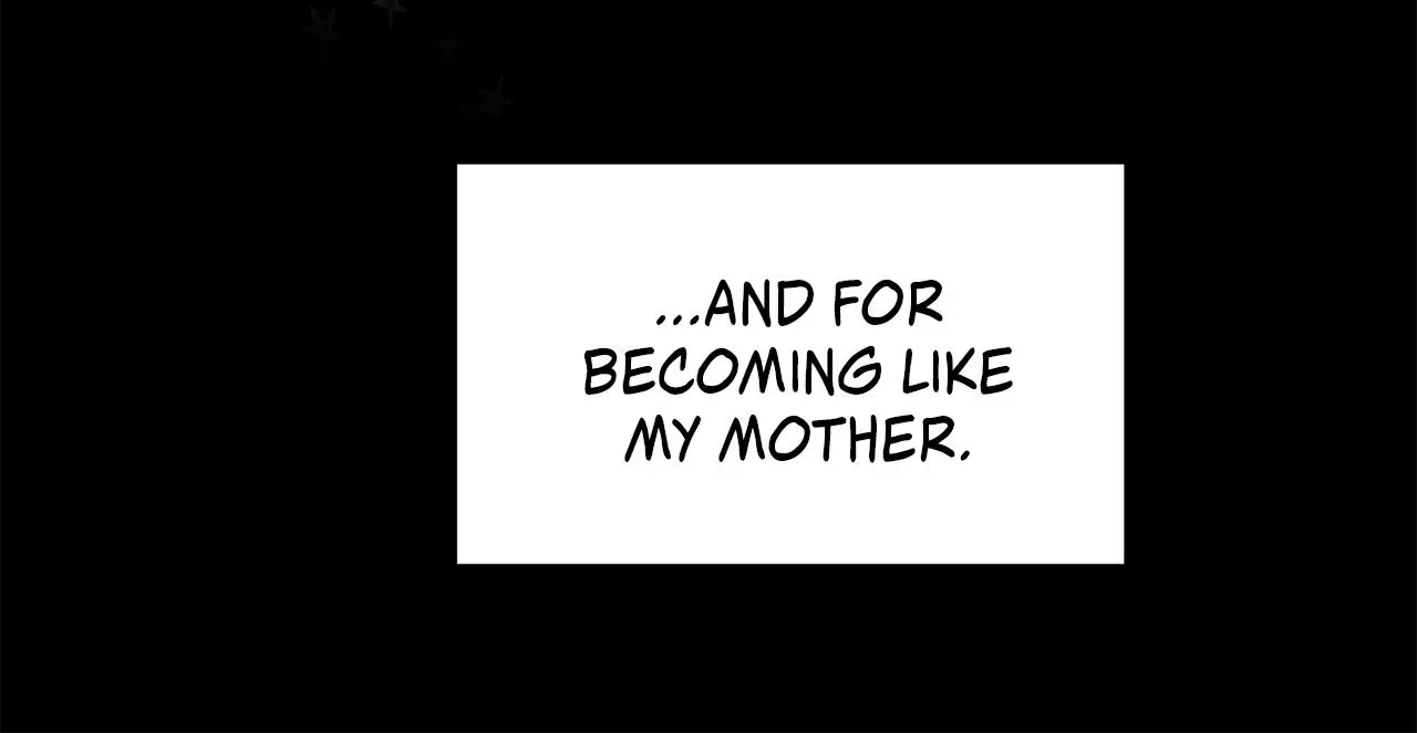 Chapter 58 — page 166