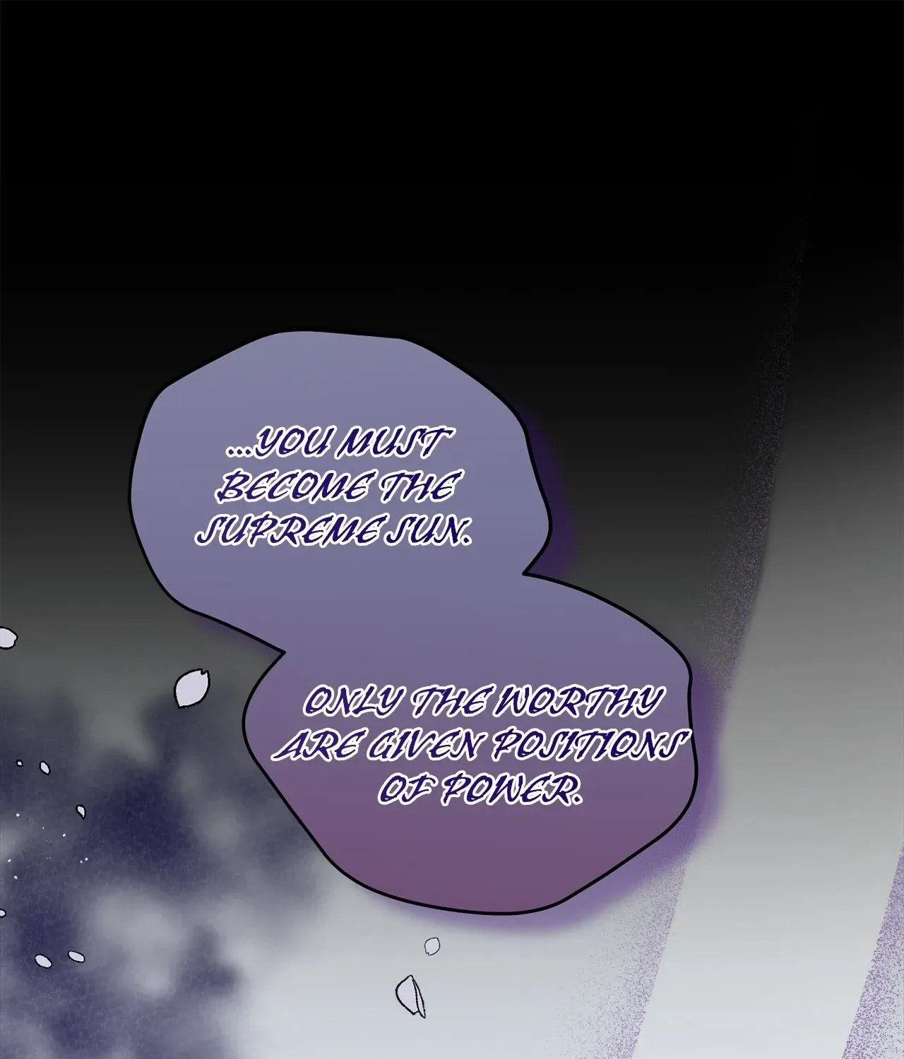 Chapter 58 — page 167