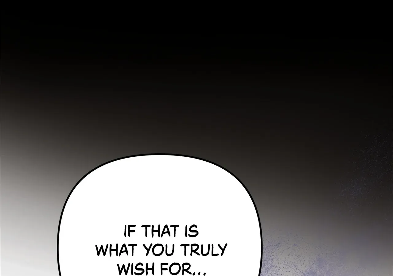 Chapter 58 — page 172