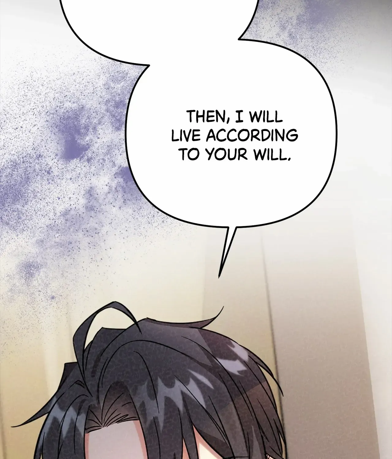 Chapter 58 — page 173