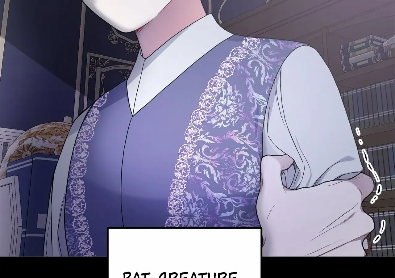 Chapter 58 — page 18