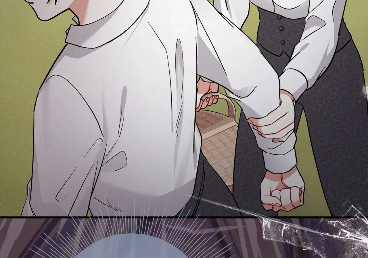 Chapter 58 — page 183
