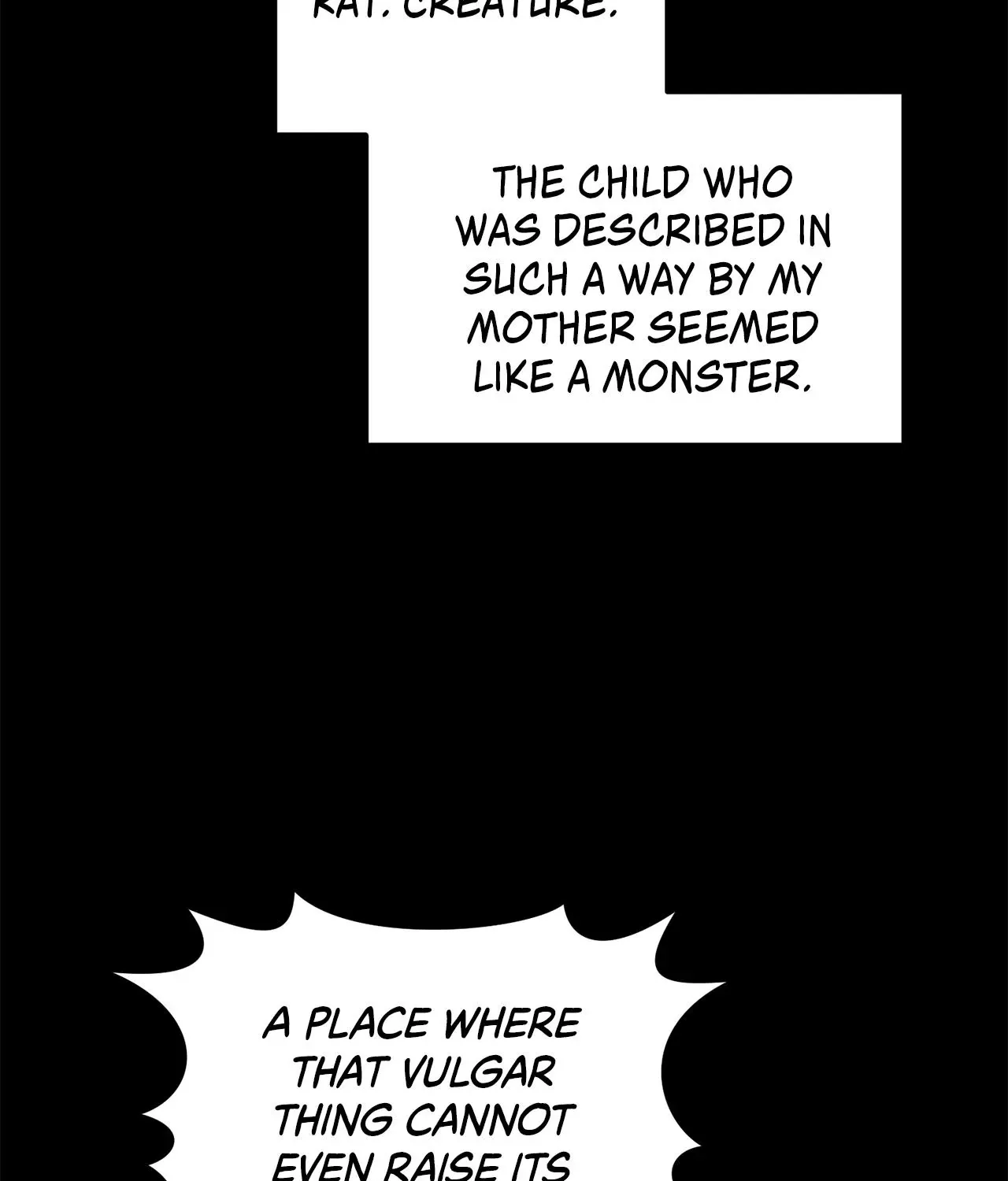 Chapter 58 — page 19