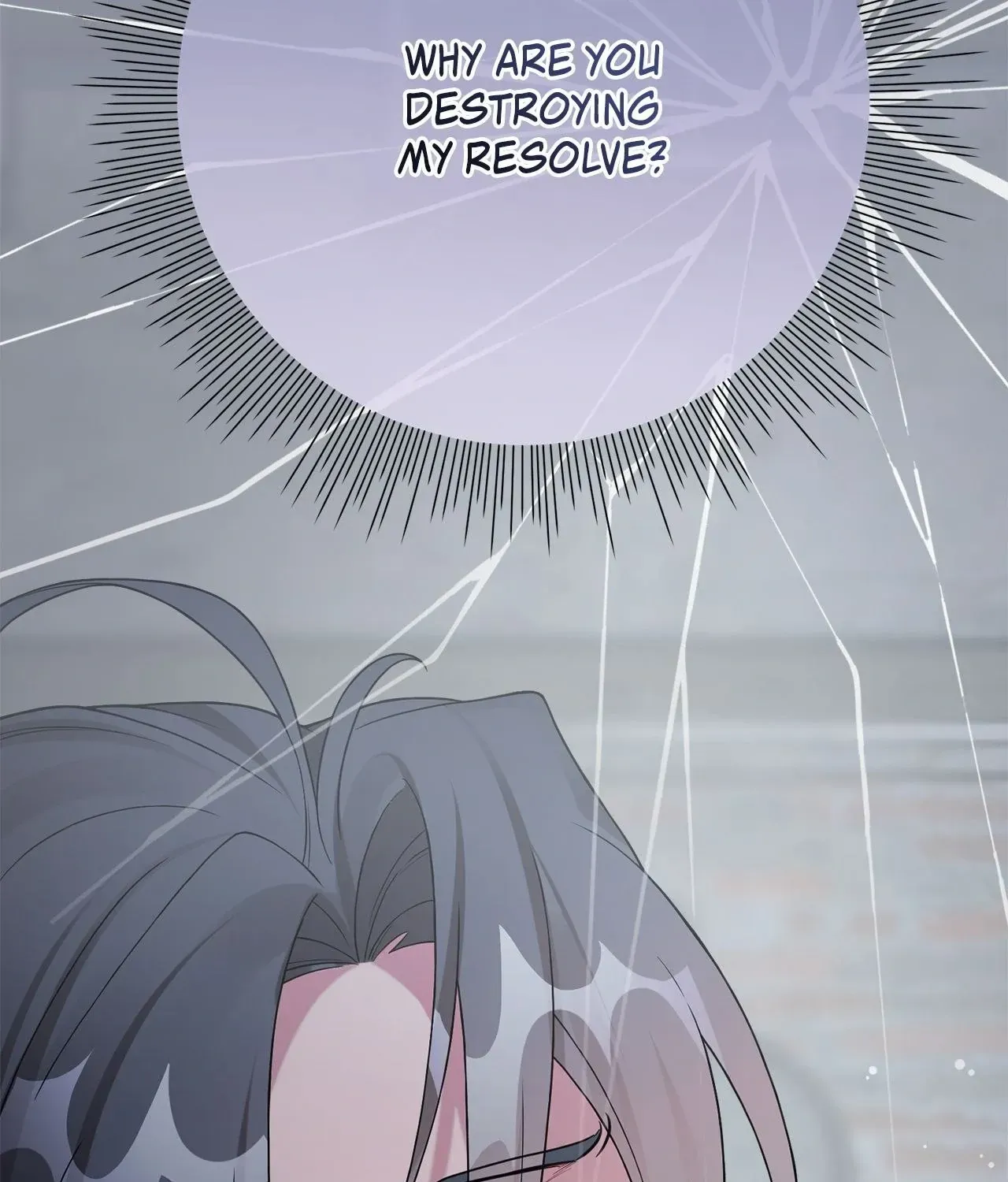 Chapter 58 — page 190