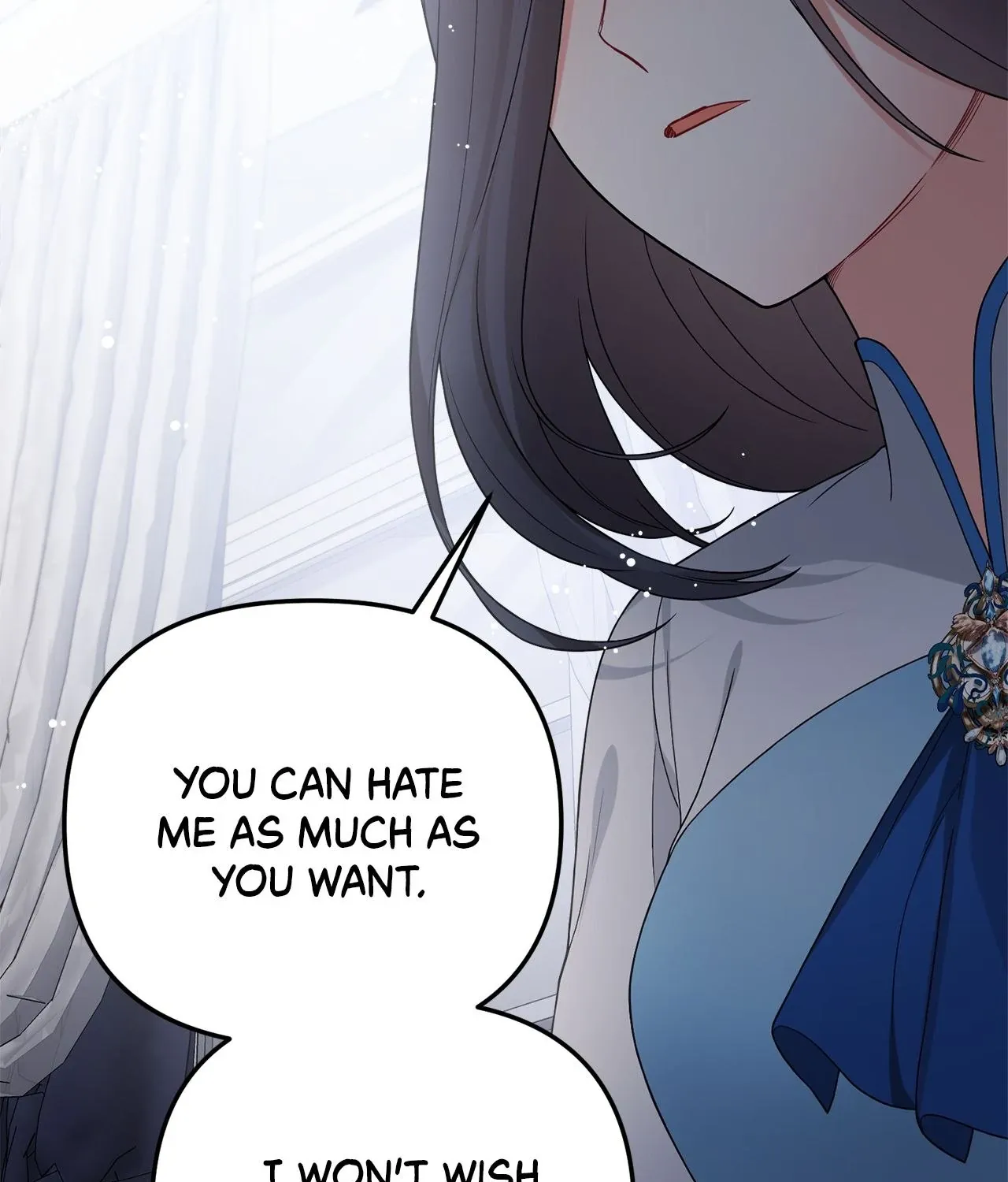 Chapter 58 — page 196