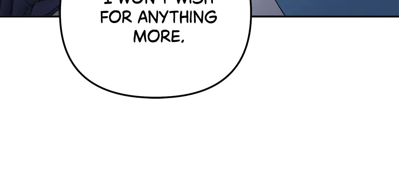 Chapter 58 — page 197