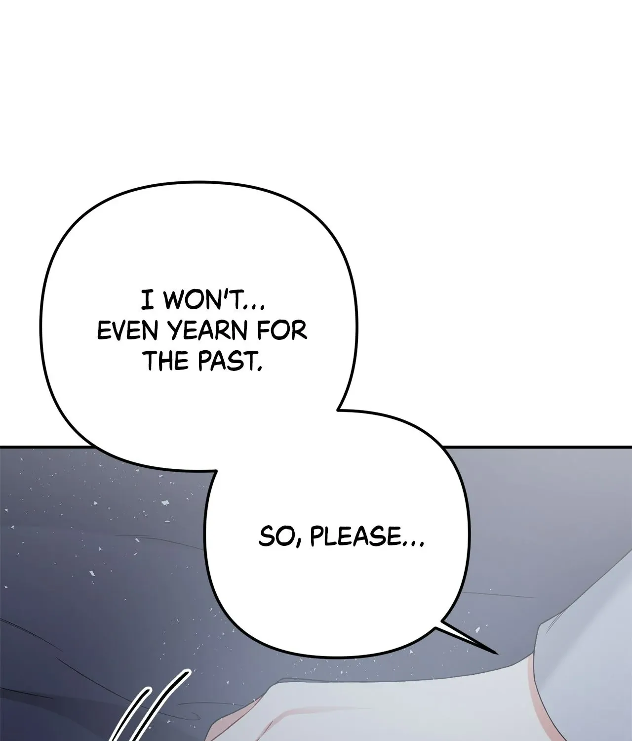 Chapter 58 — page 198