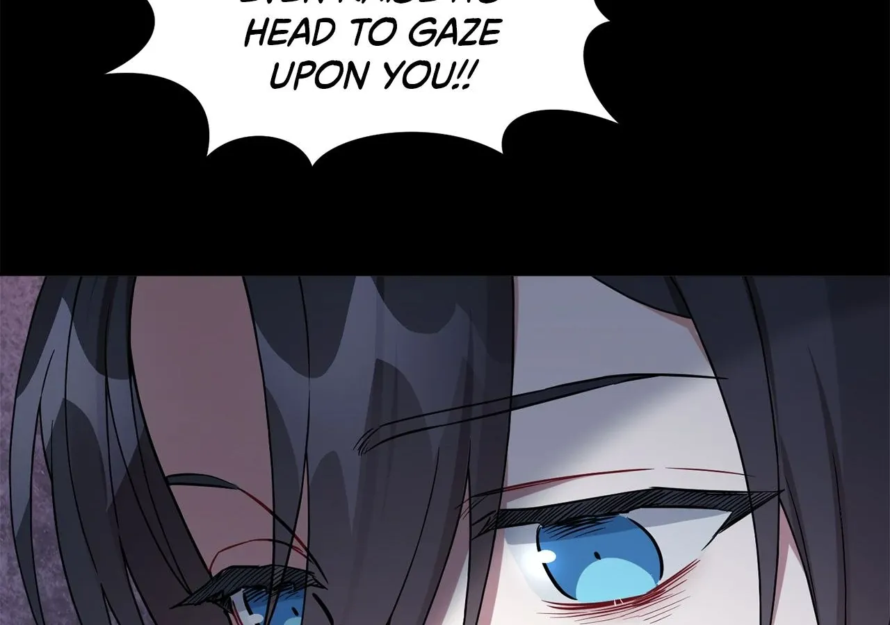 Chapter 58 — page 20