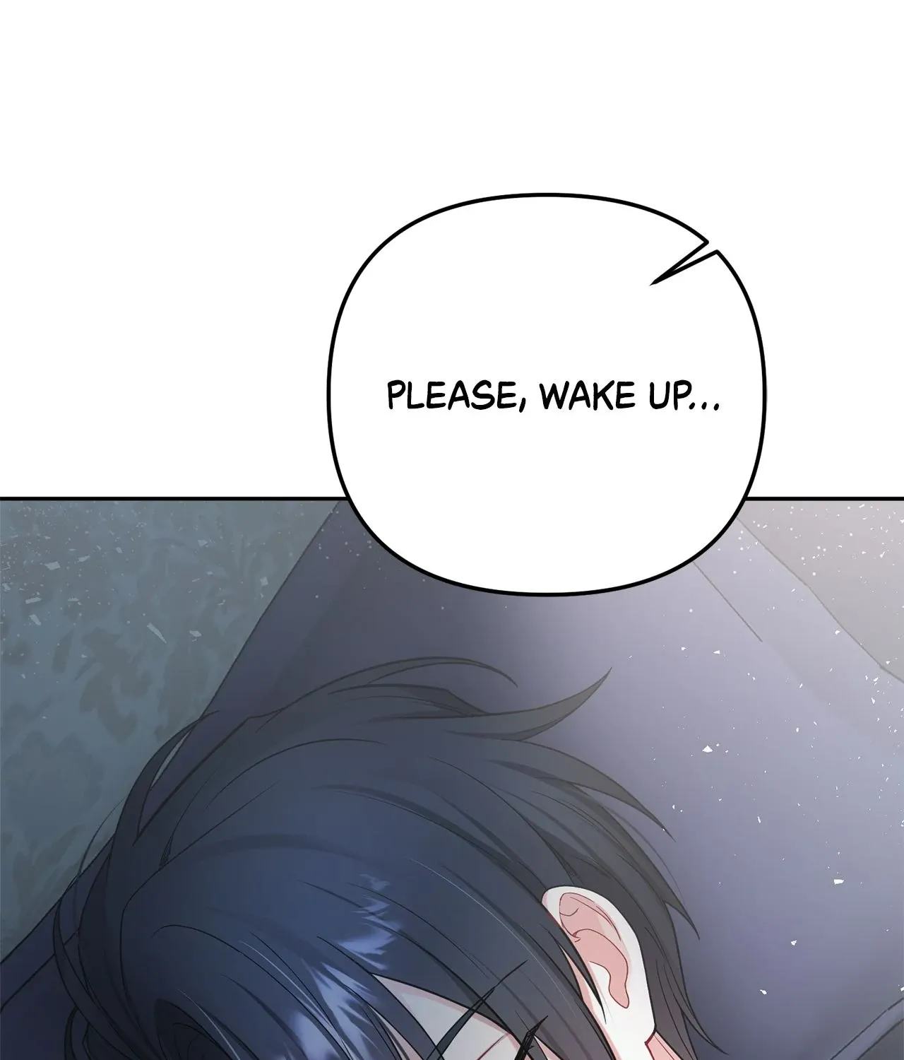 Chapter 58 — page 200