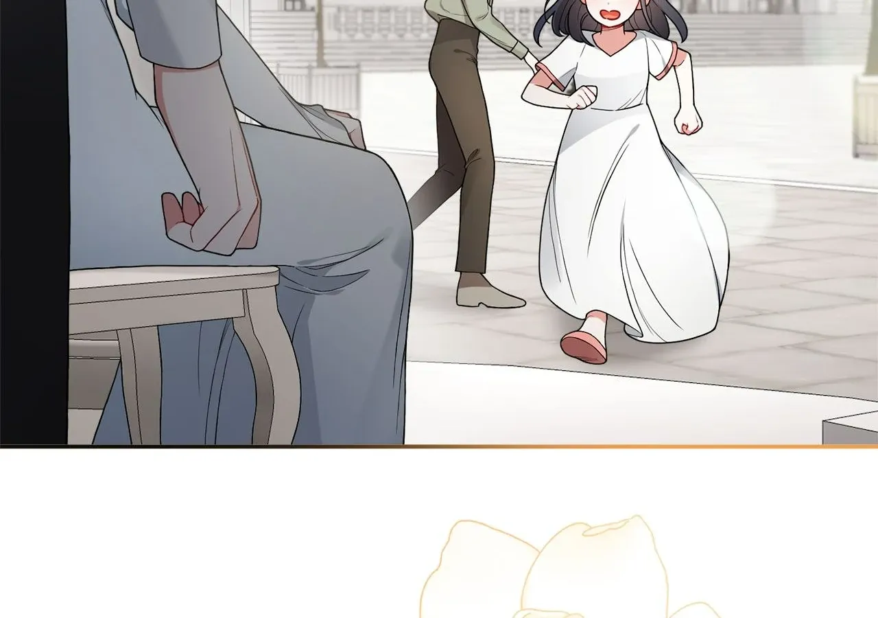 Chapter 58 — page 209