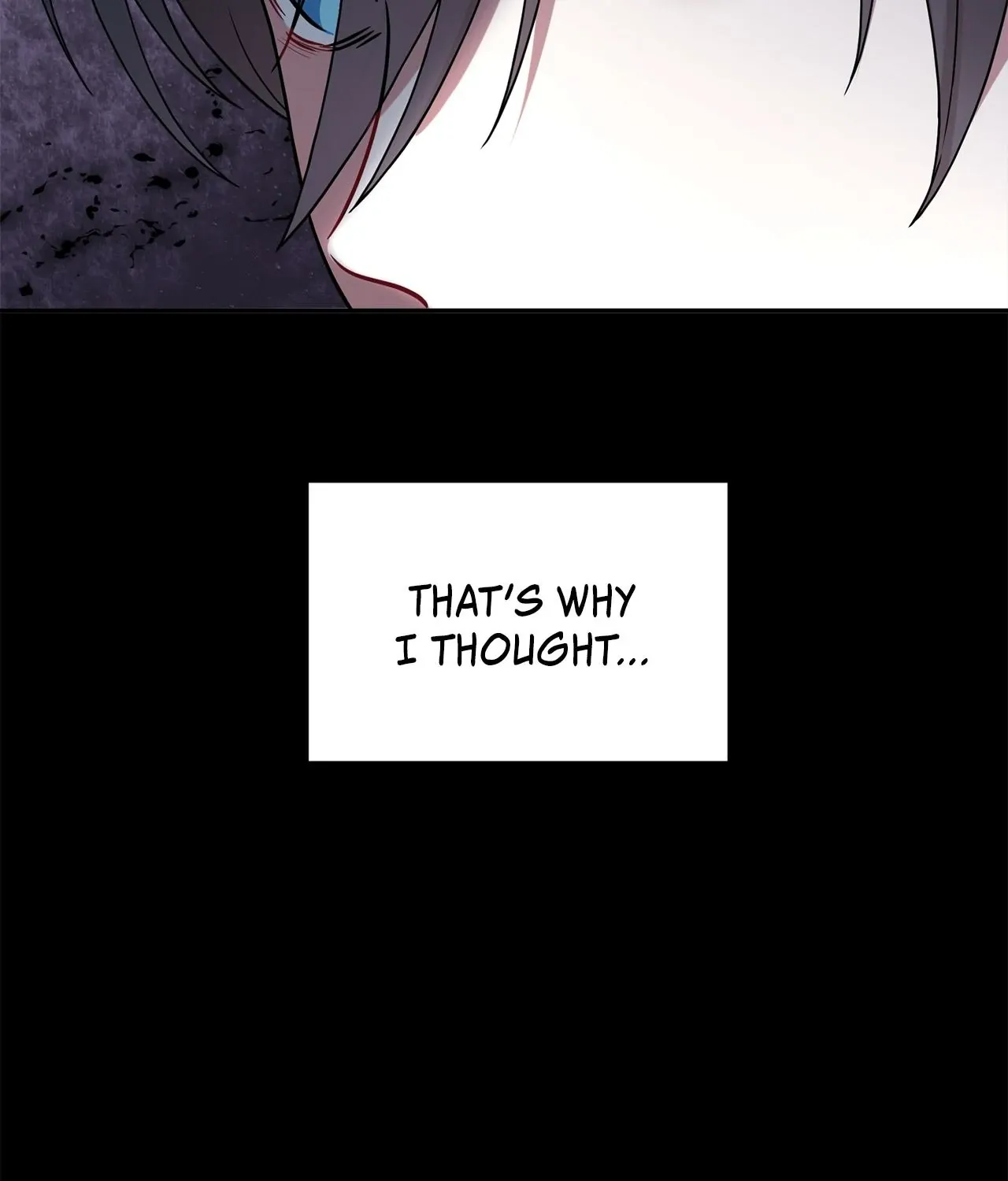 Chapter 58 — page 21