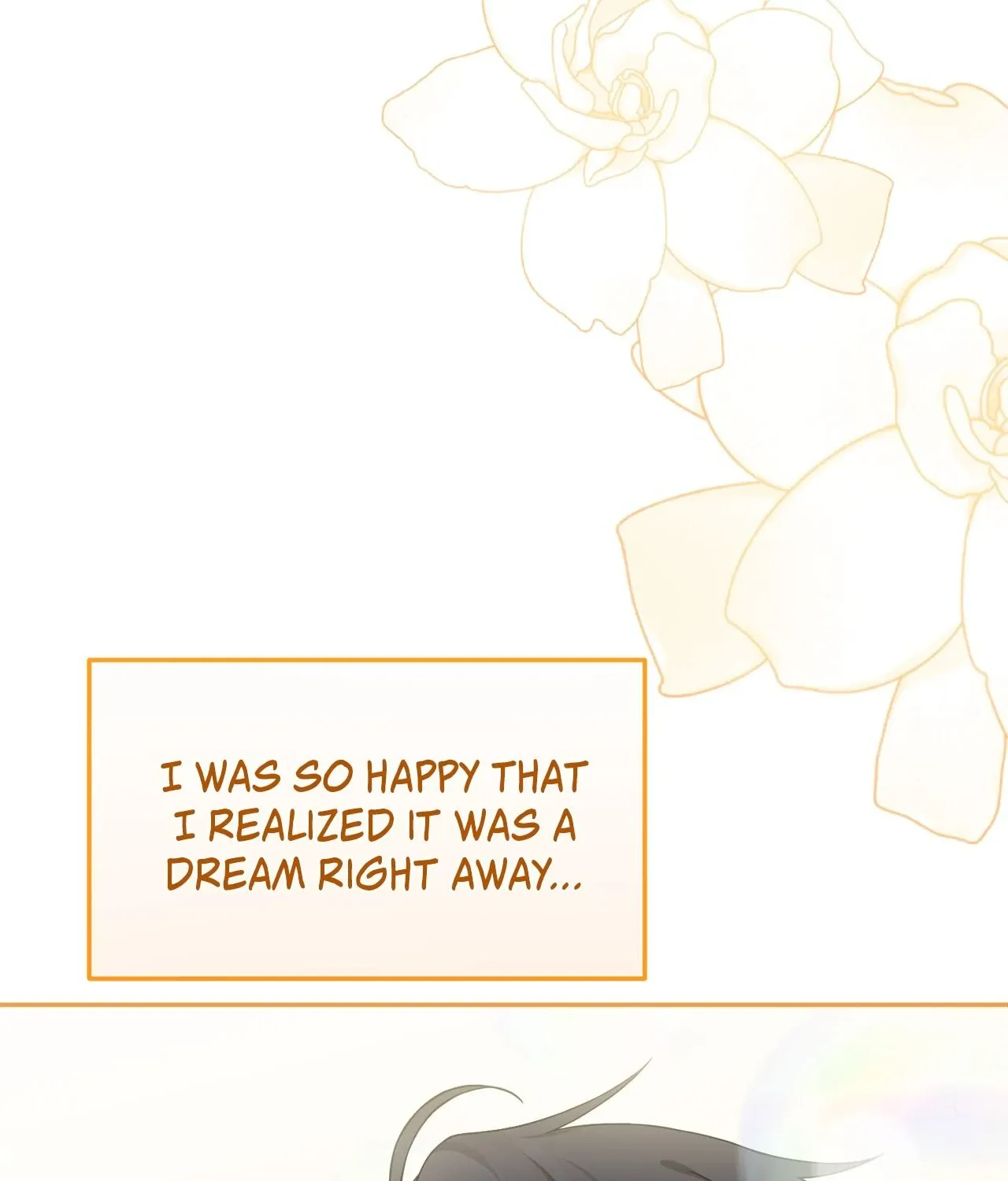 Chapter 58 — page 210