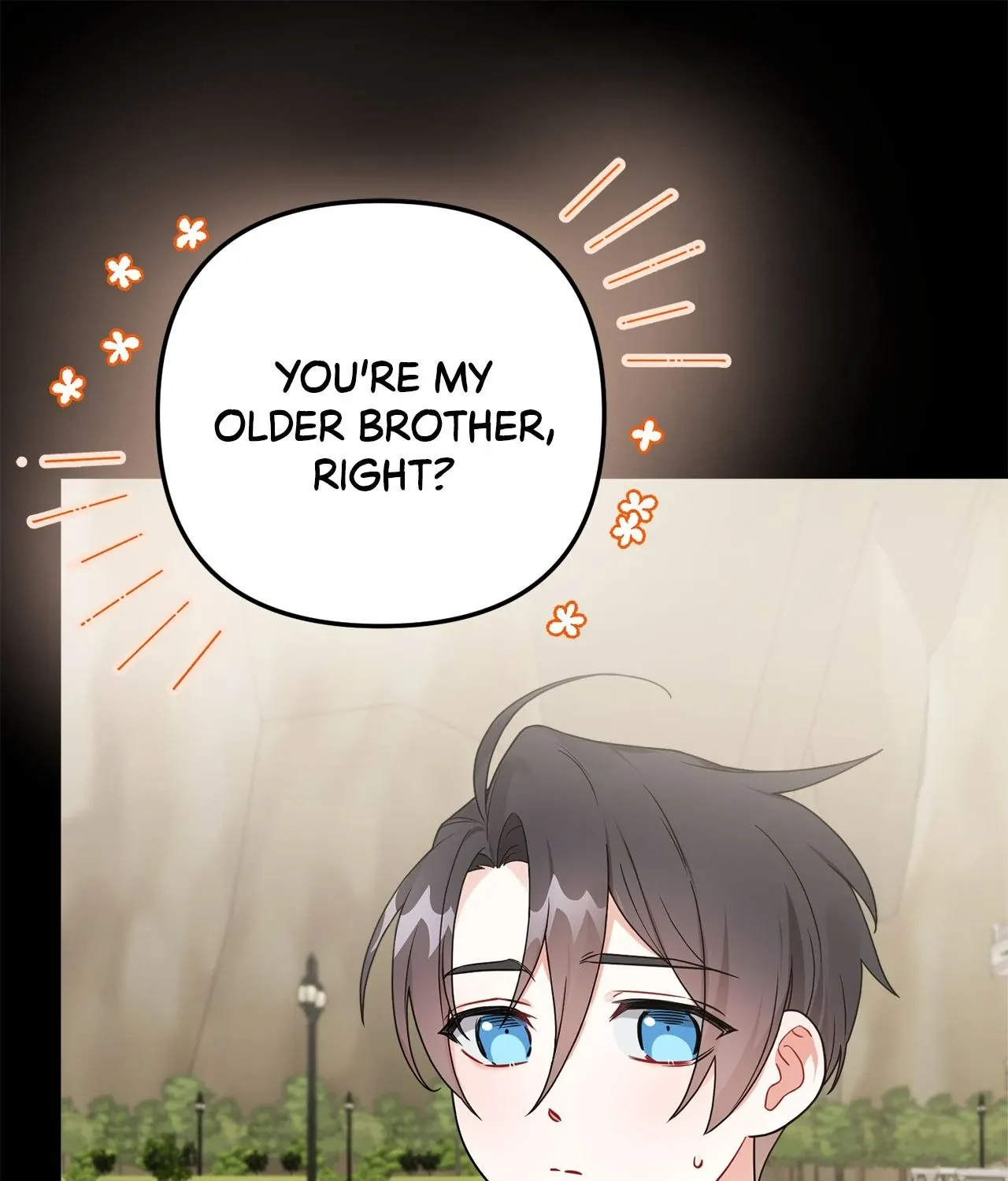 Chapter 58 — page 28