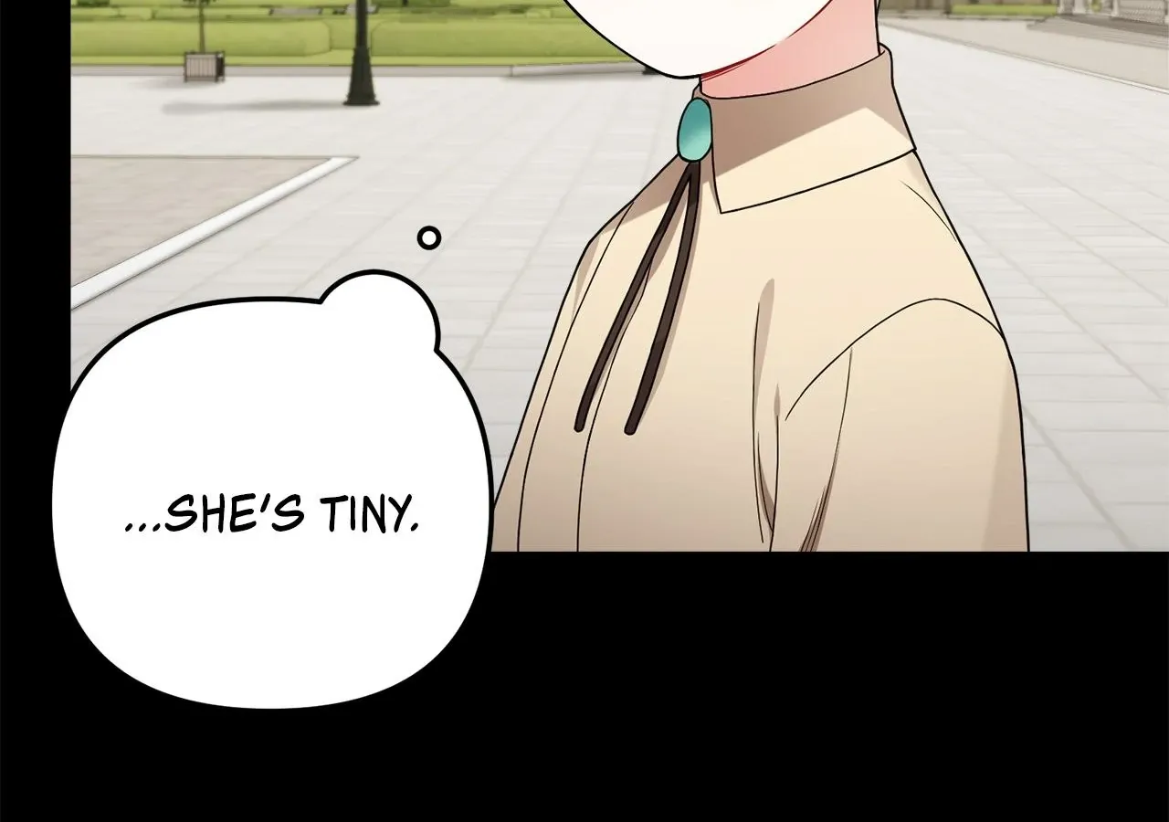 Chapter 58 — page 29