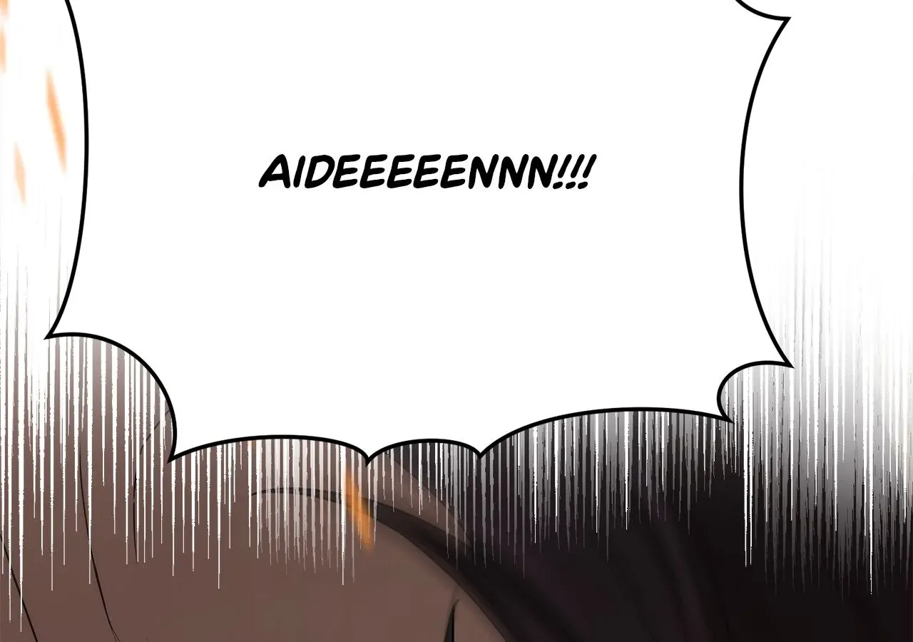 Chapter 58 — page 3