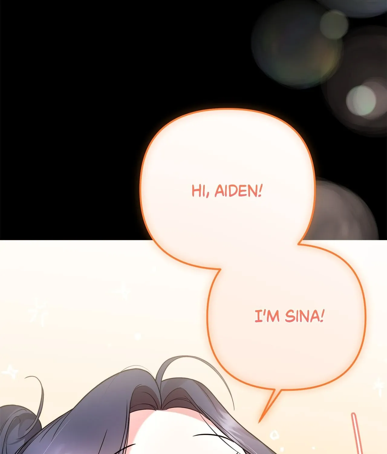 Chapter 58 — page 34