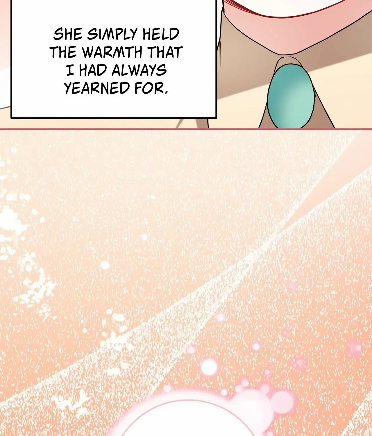 Chapter 58 — page 41