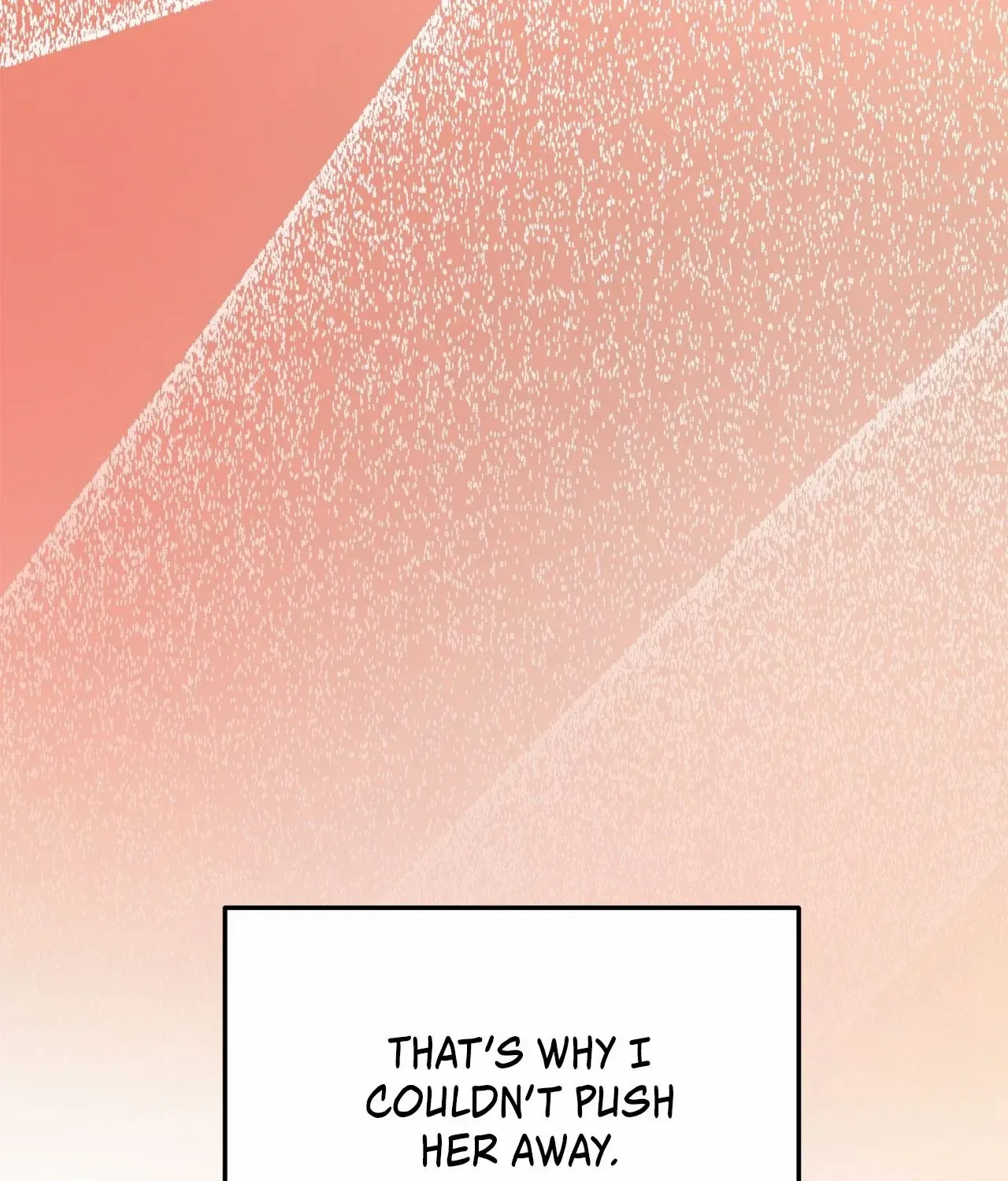 Chapter 58 — page 43