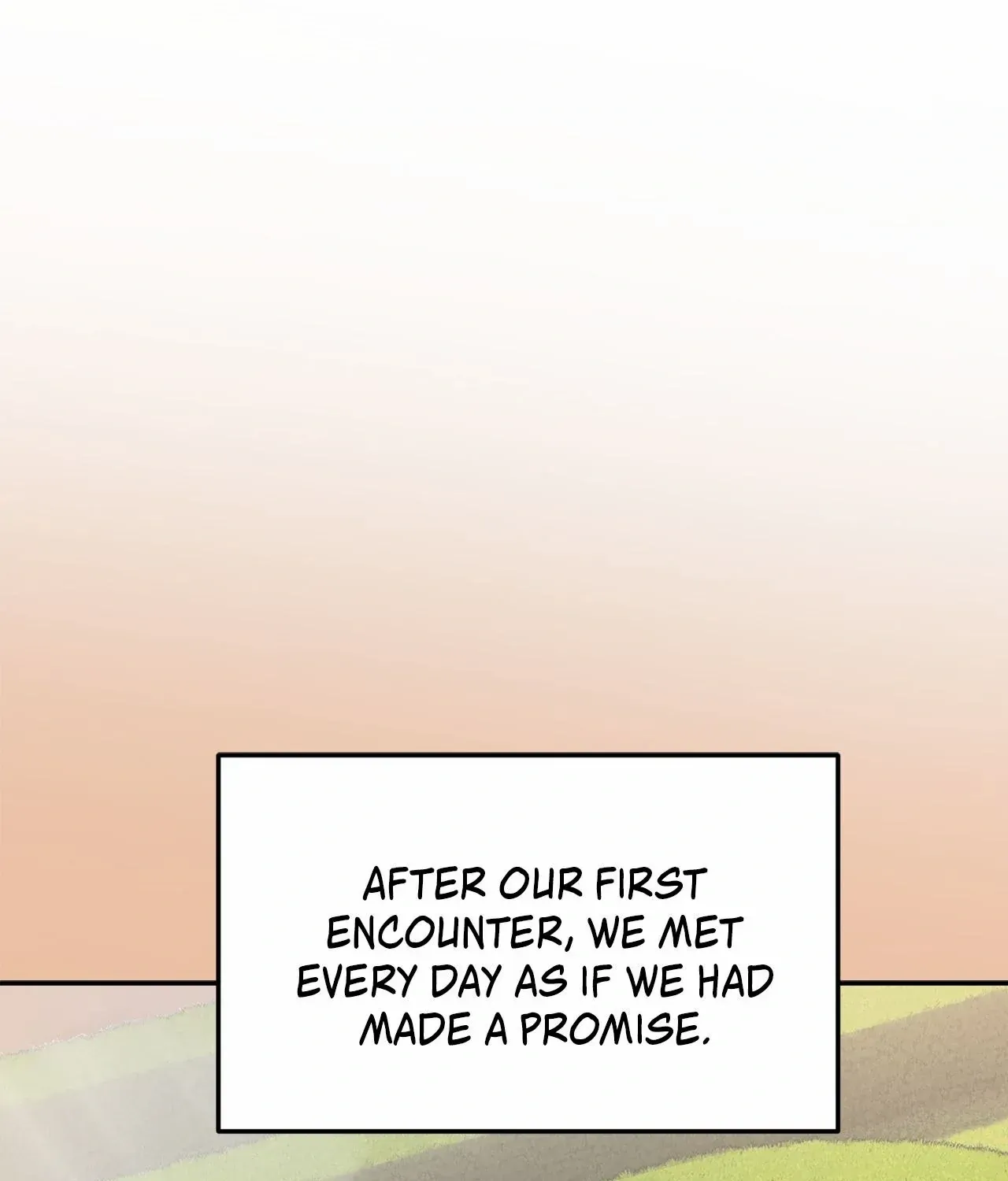 Chapter 58 — page 47