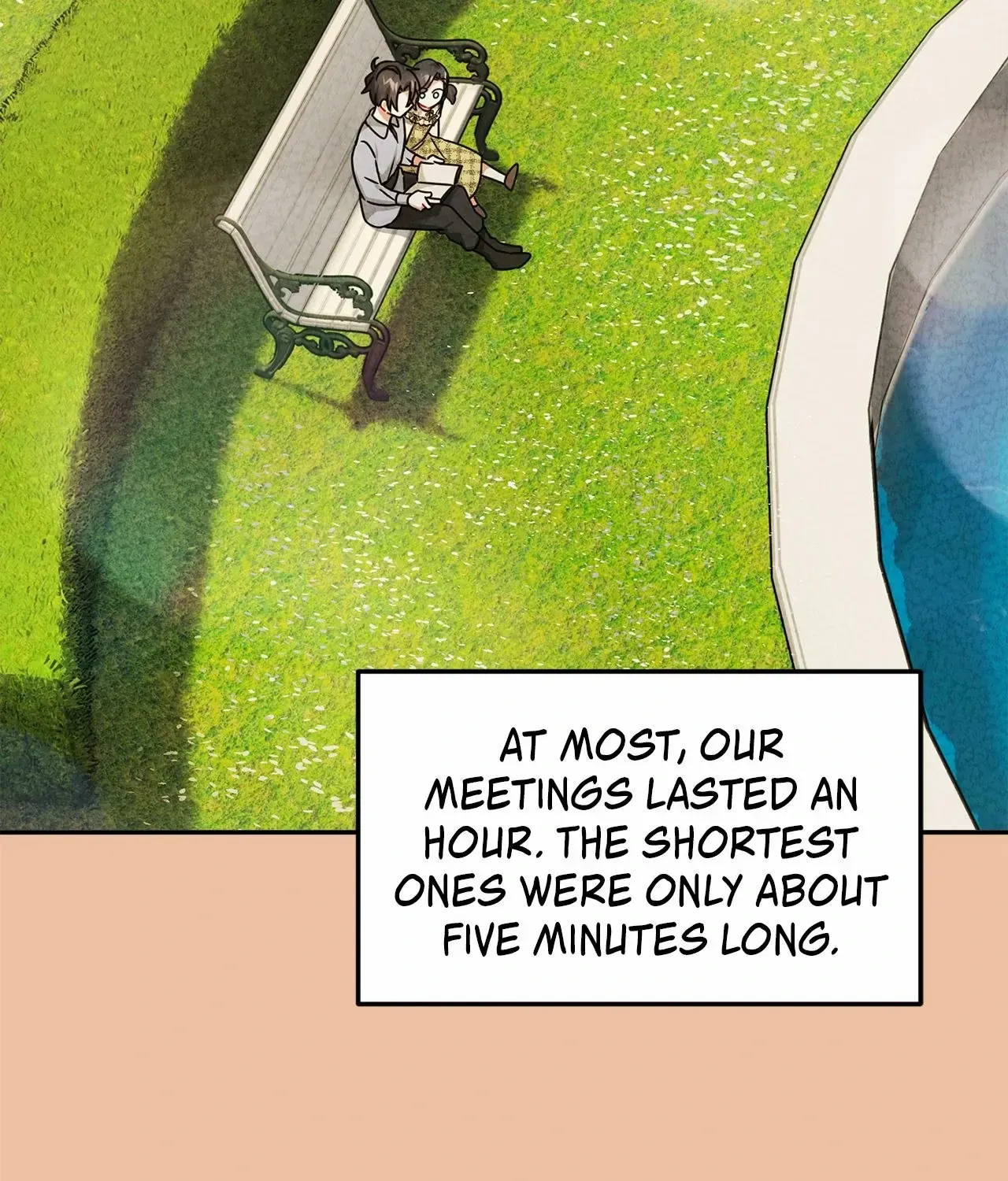 Chapter 58 — page 49