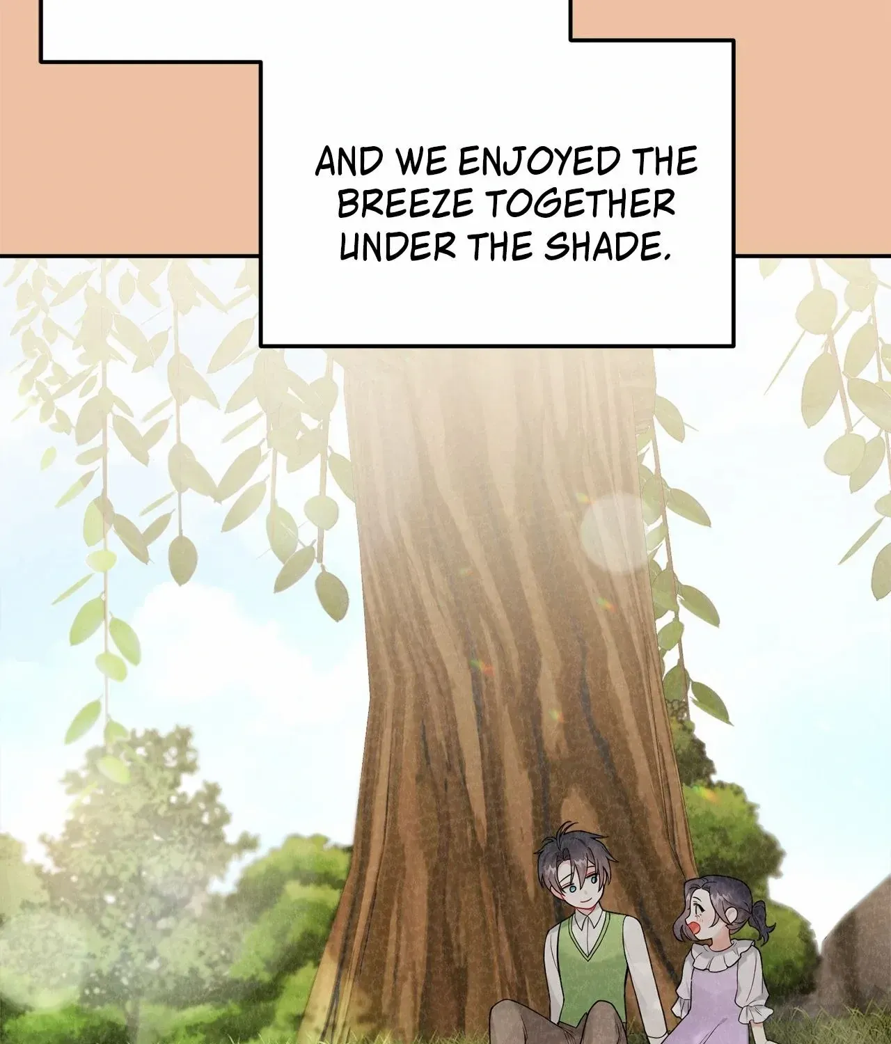 Chapter 58 — page 51