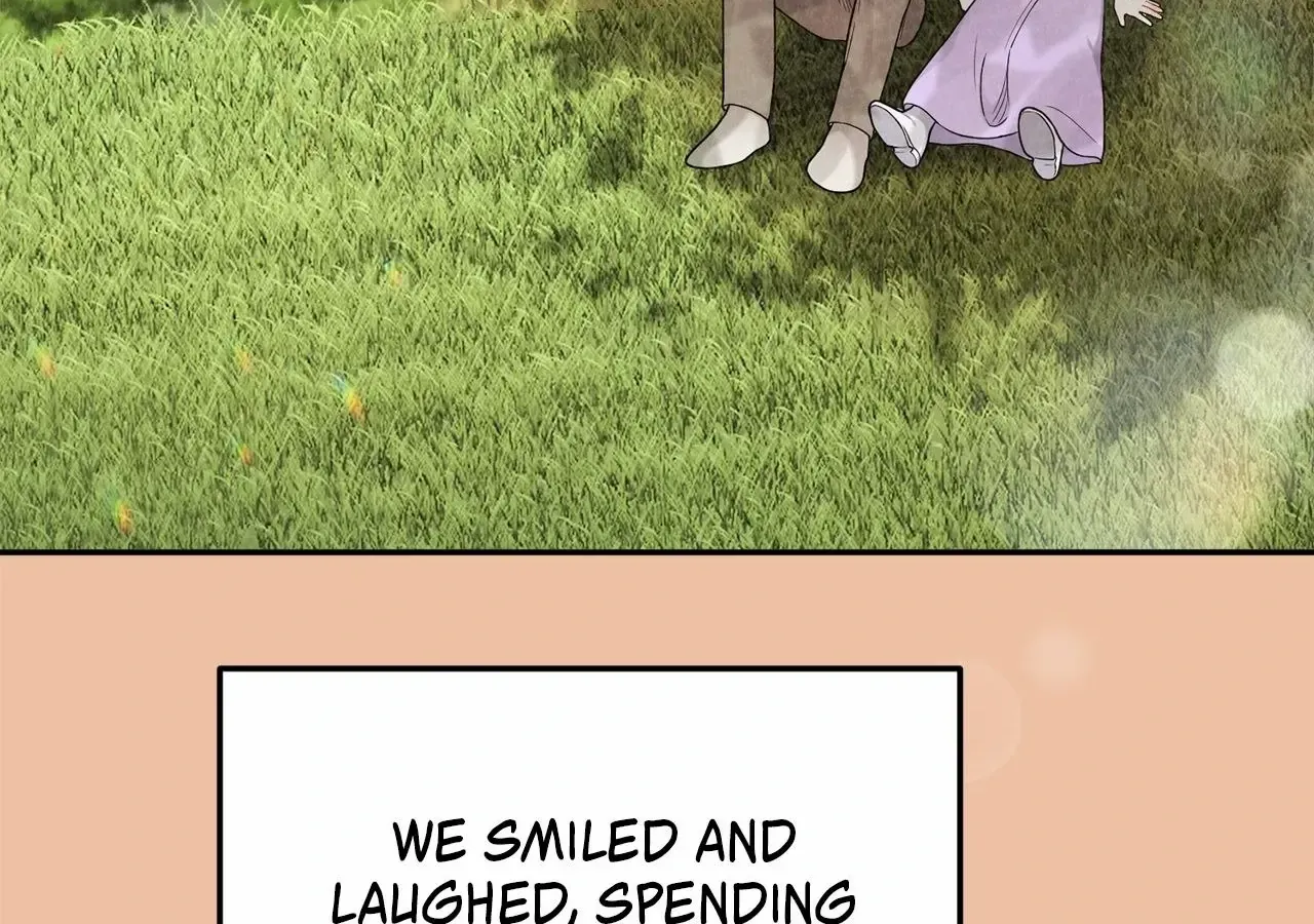 Chapter 58 — page 52