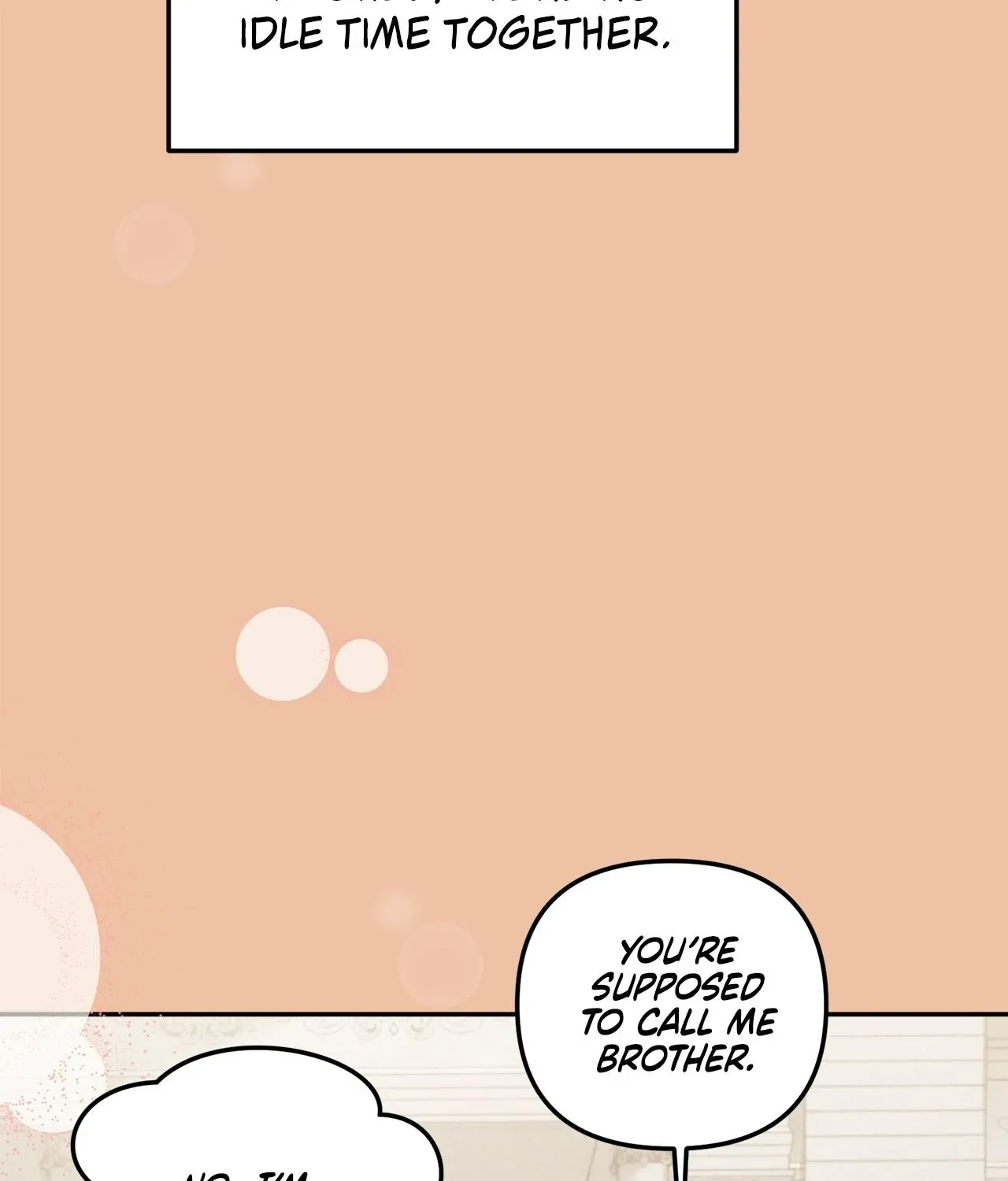 Chapter 58 — page 53