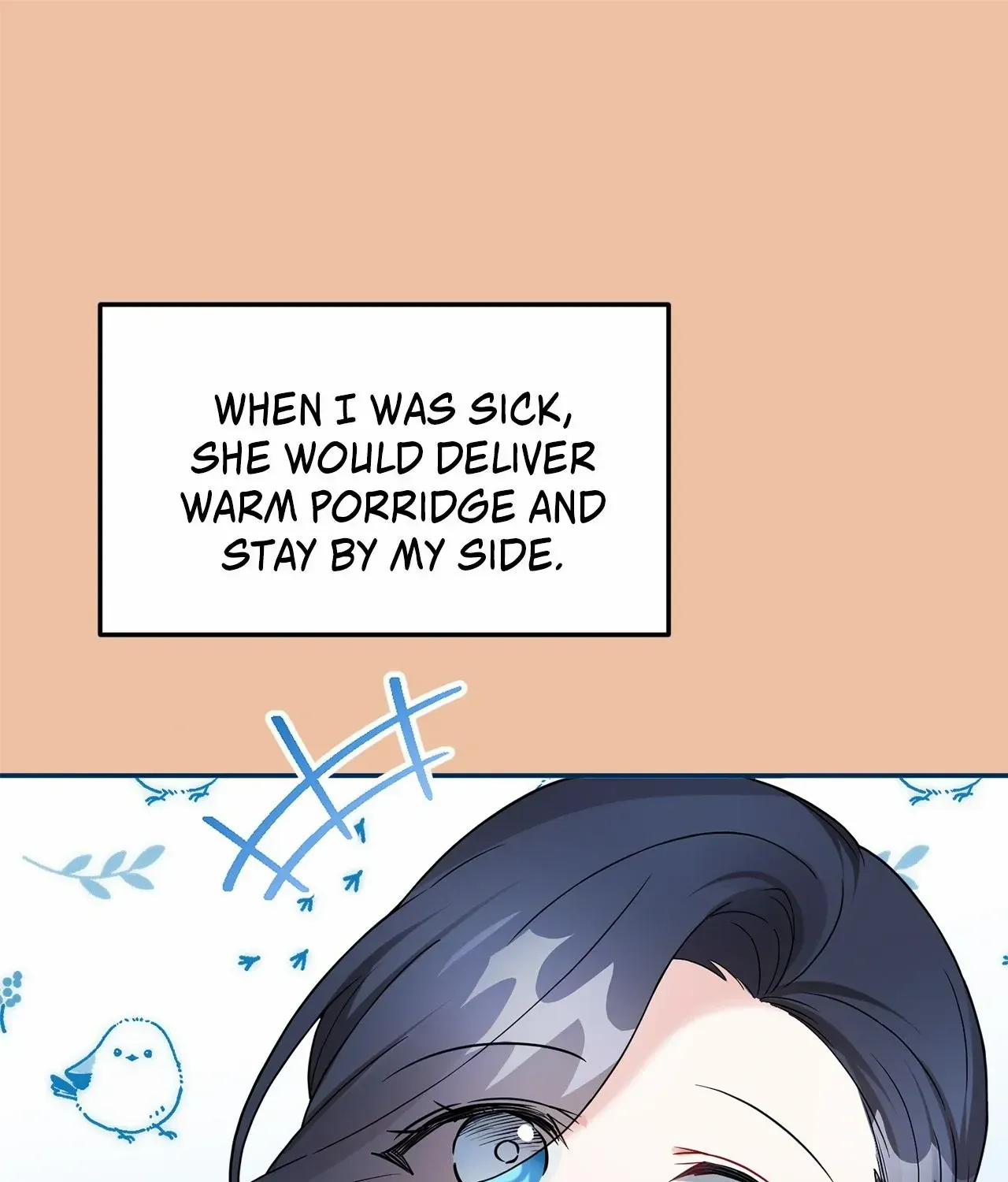 Chapter 58 — page 57