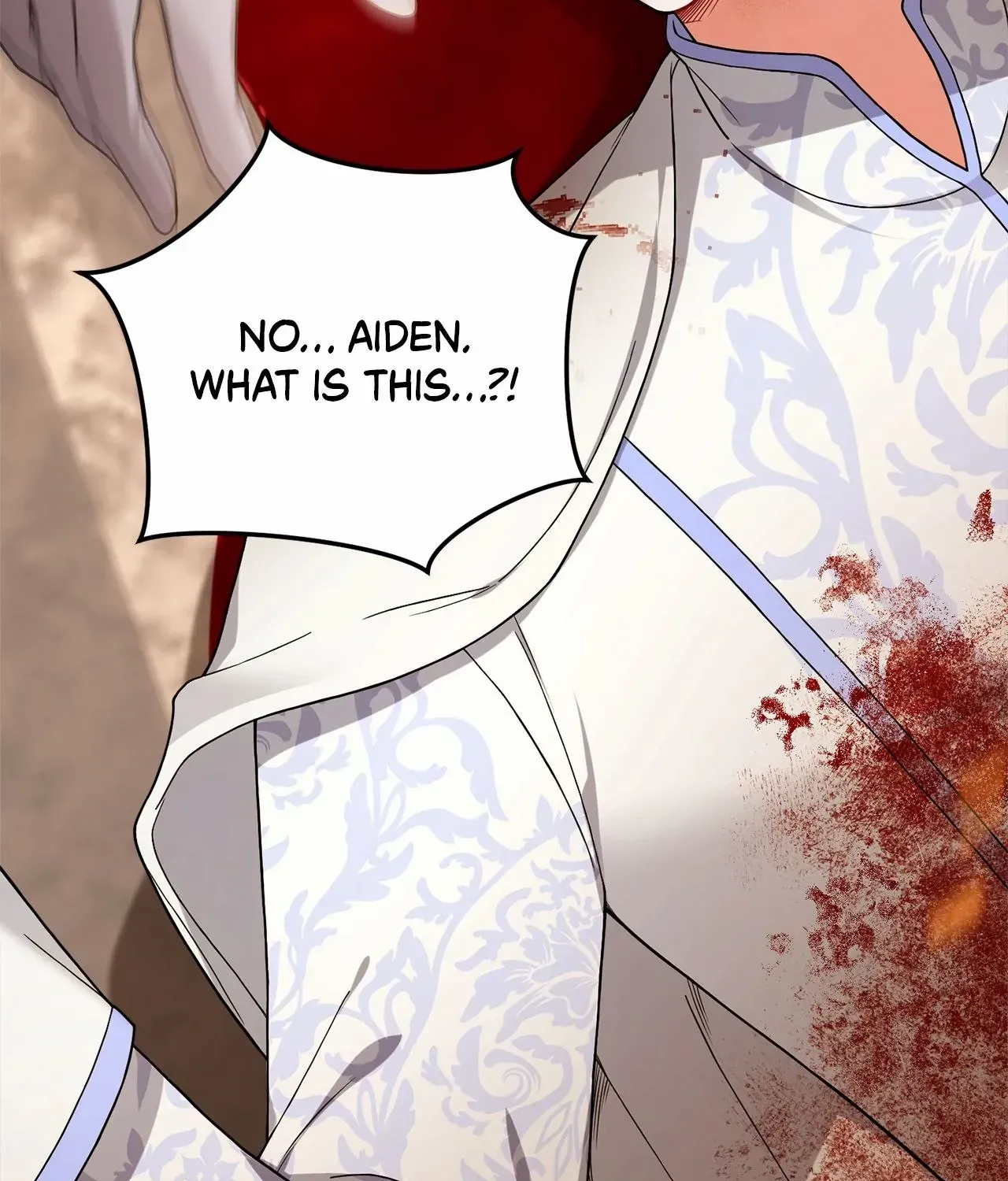 Chapter 58 — page 6