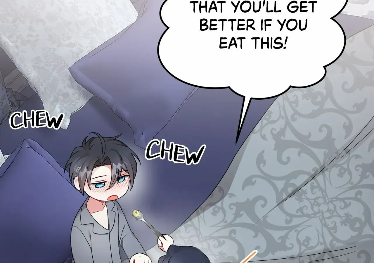 Chapter 58 — page 60