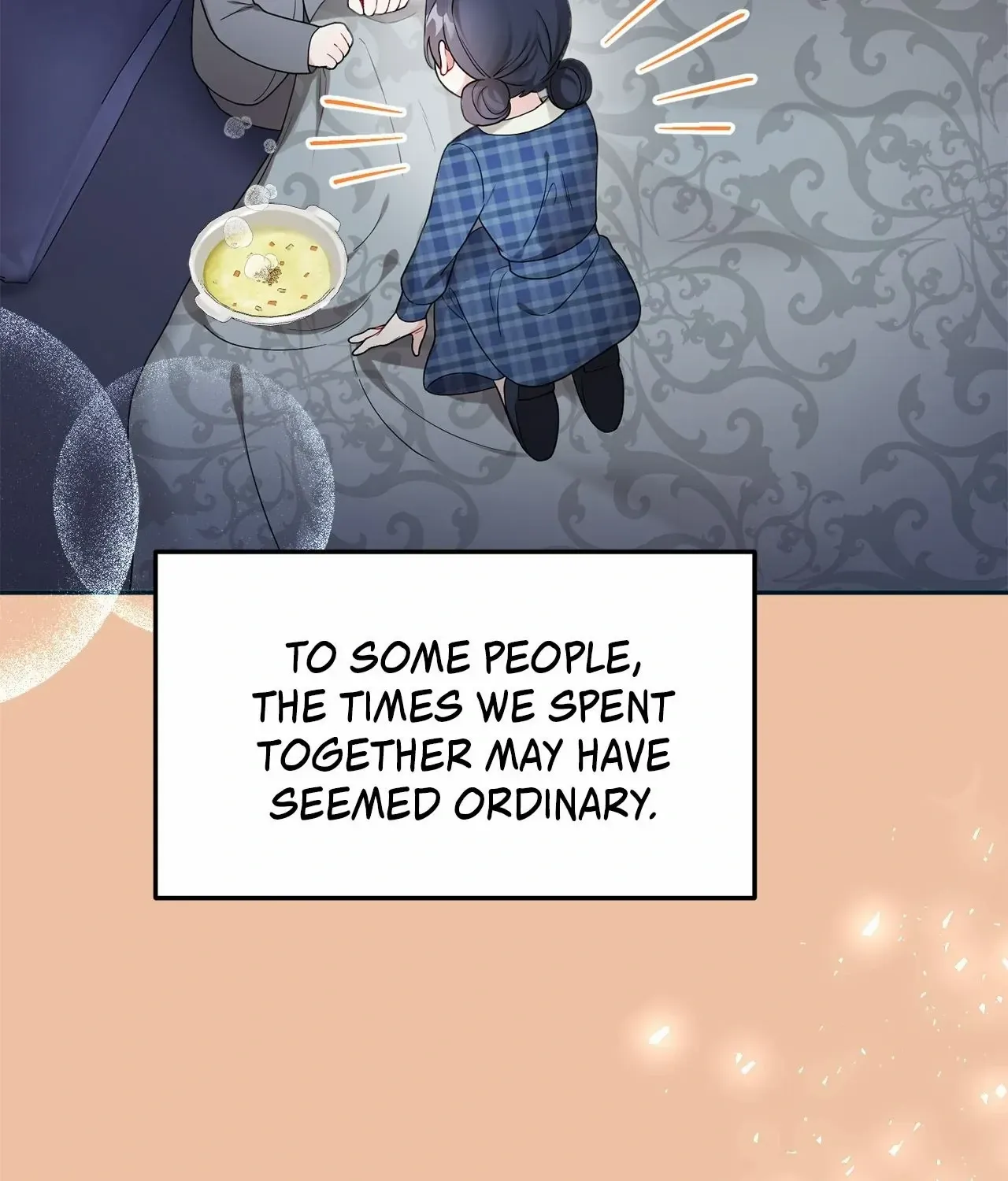 Chapter 58 — page 61