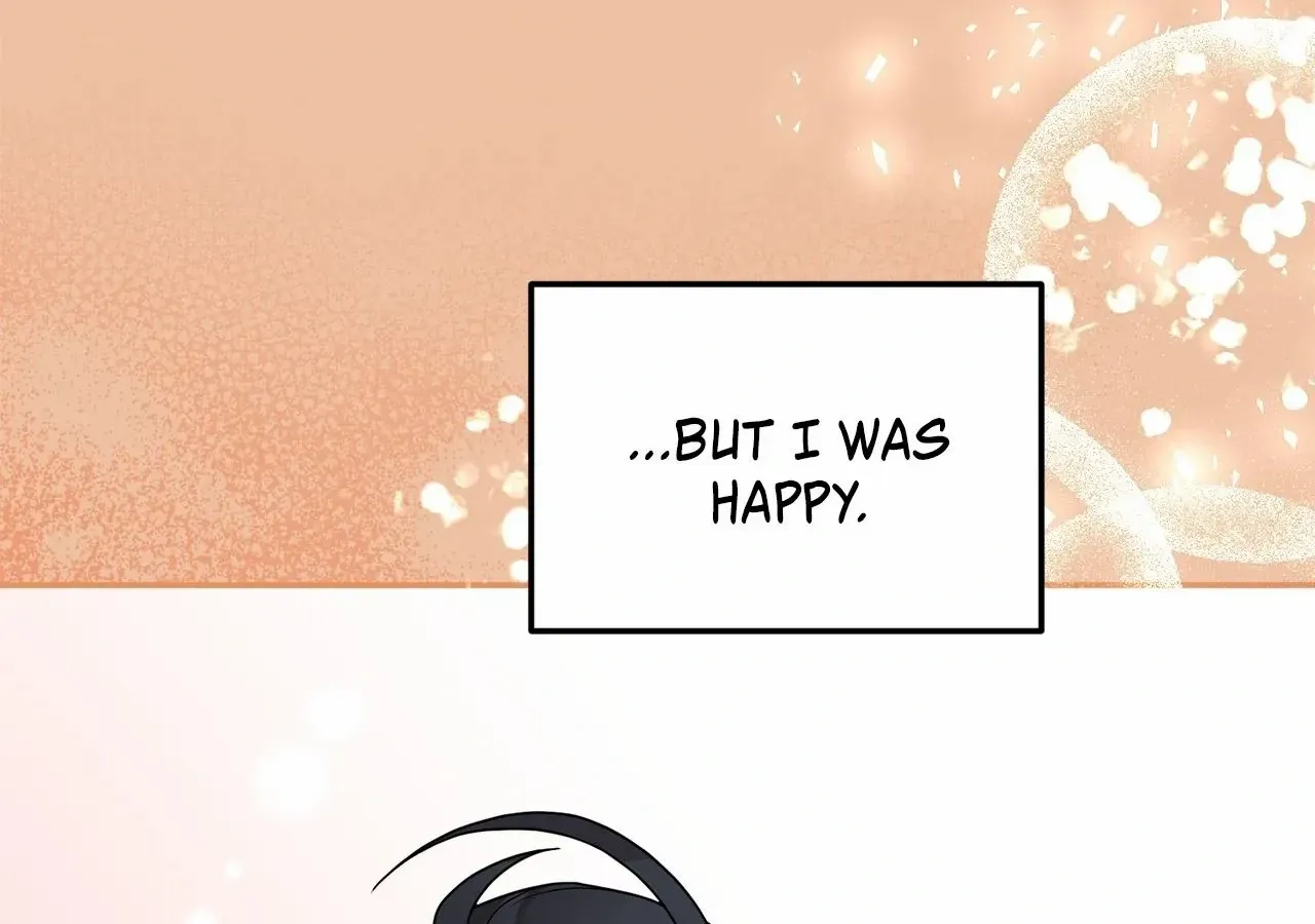 Chapter 58 — page 62