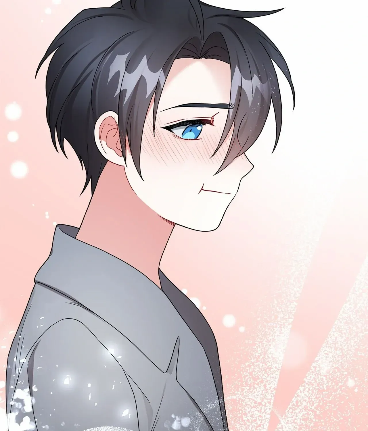 Chapter 58 — page 63