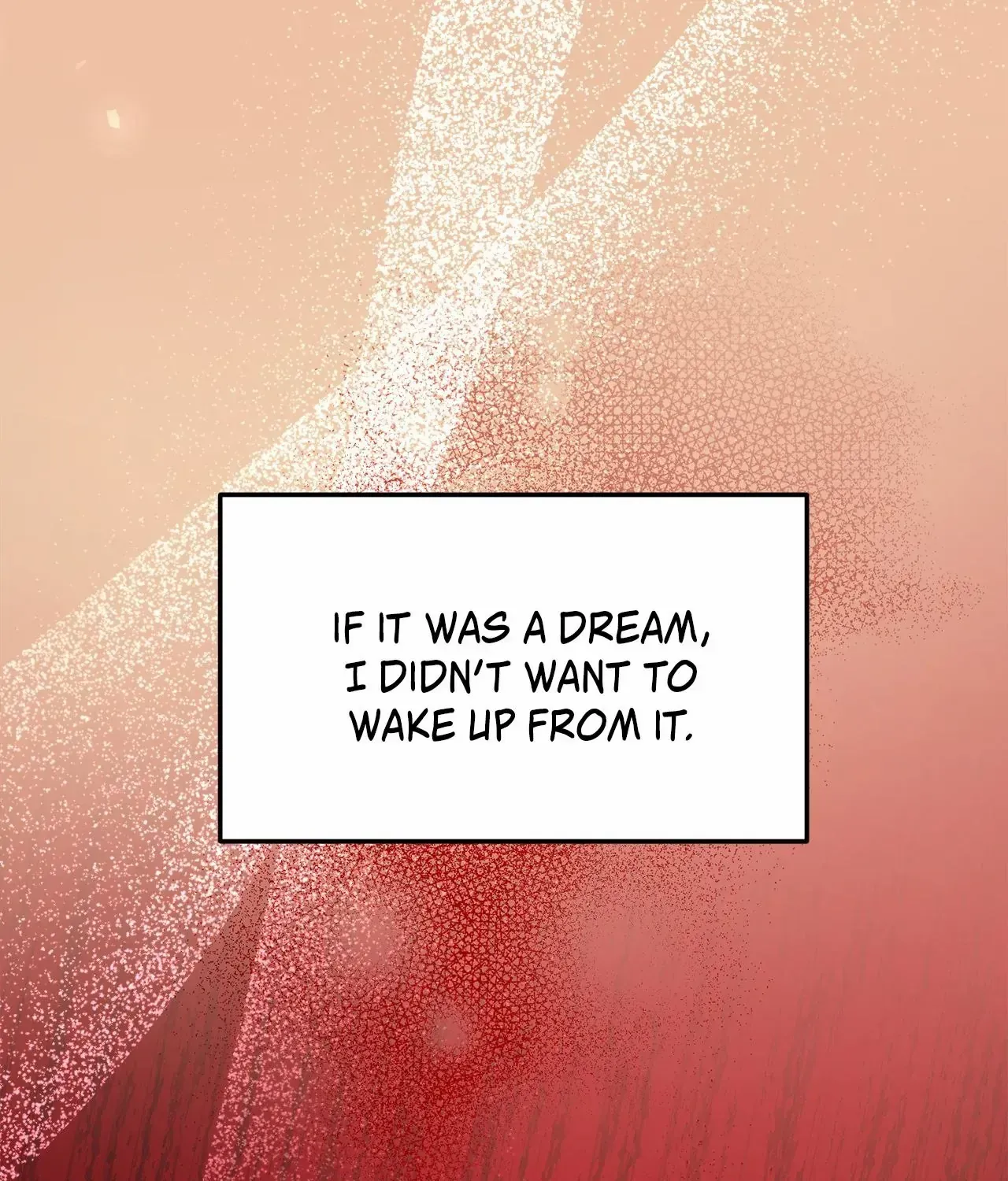 Chapter 58 — page 65