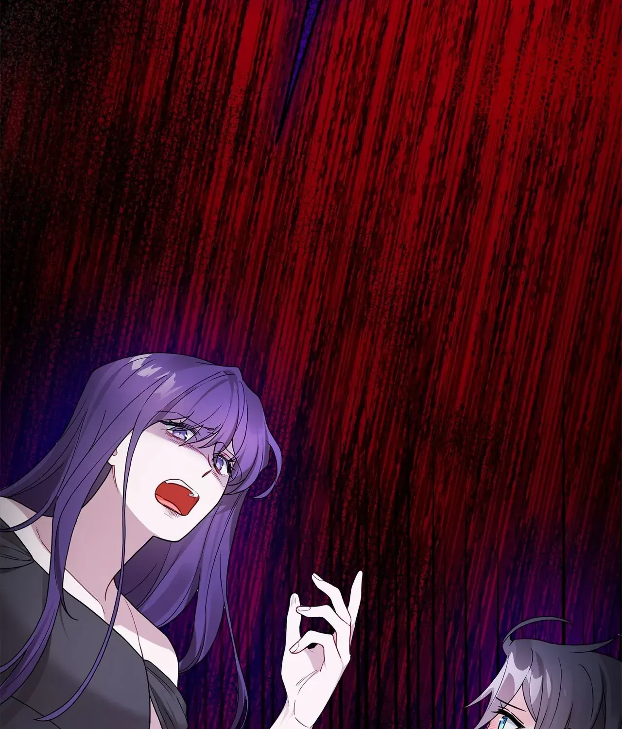 Chapter 58 — page 67