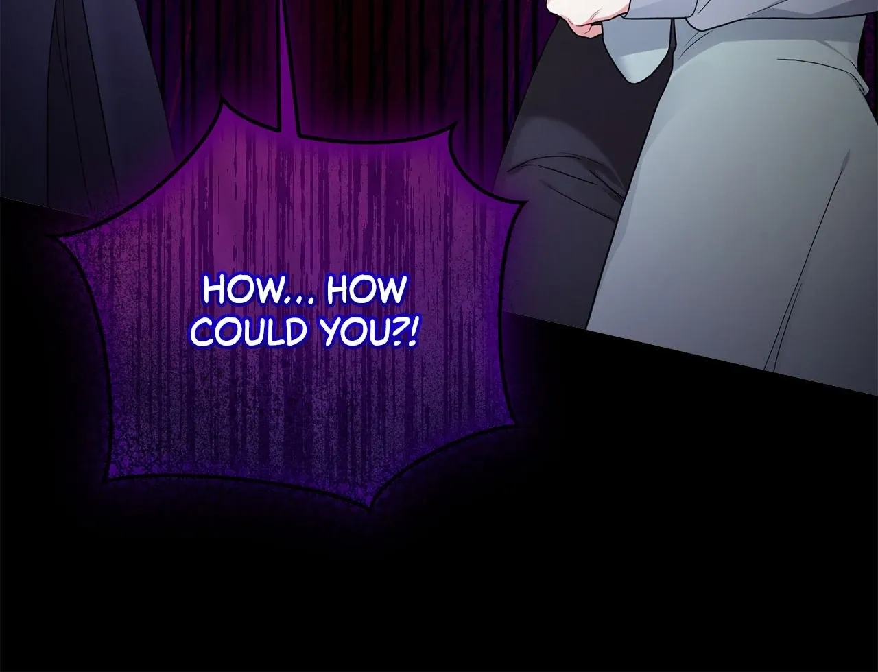 Chapter 58 — page 69