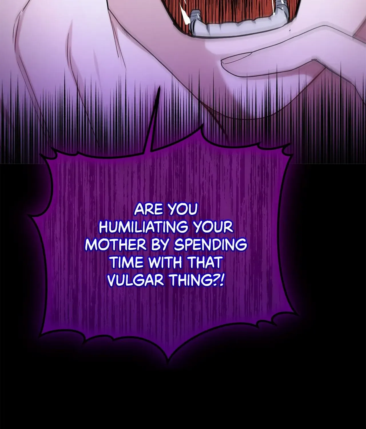 Chapter 58 — page 72