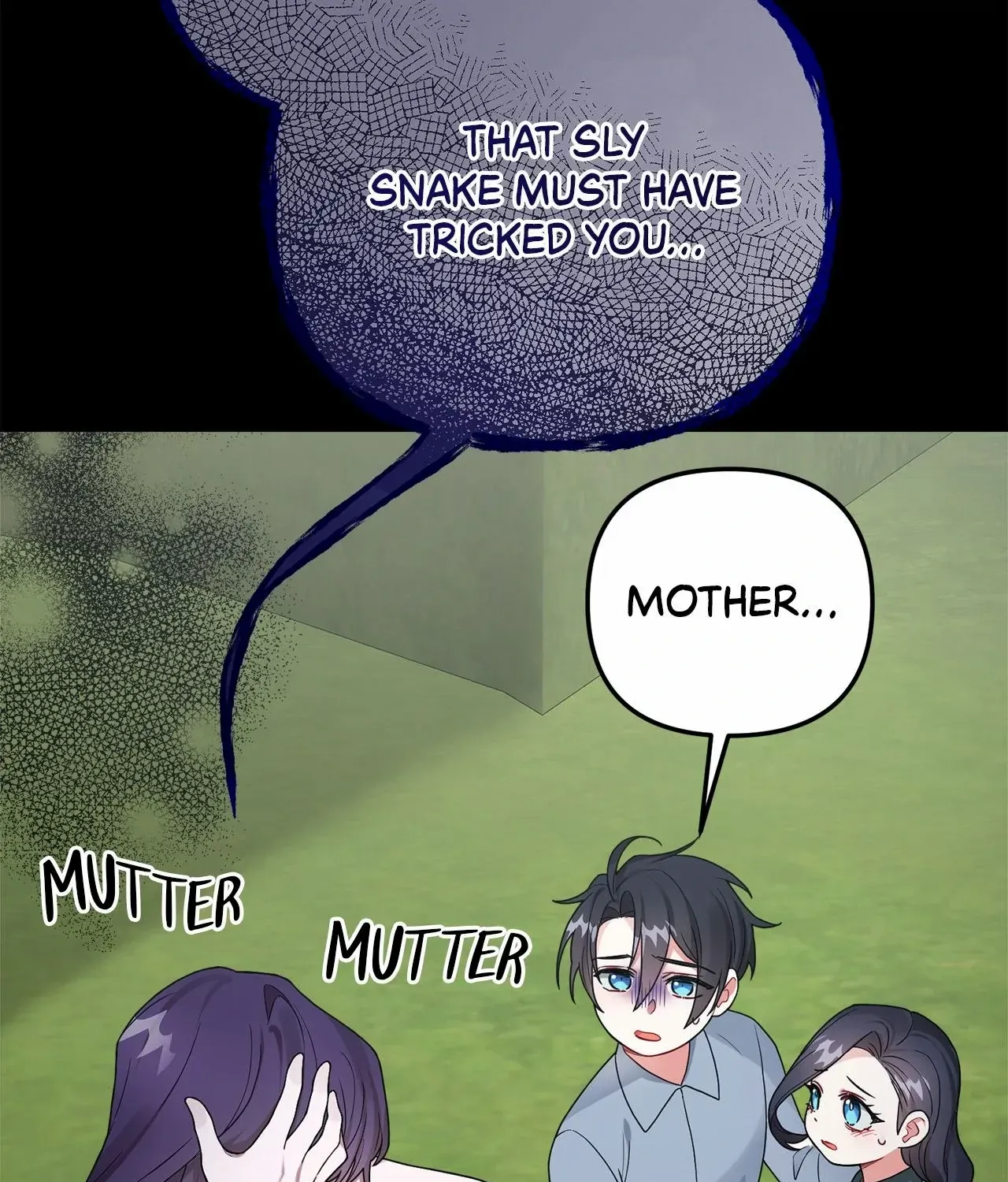 Chapter 58 — page 74