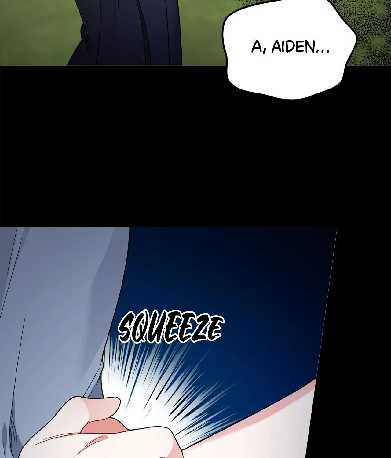 Chapter 58 — page 76