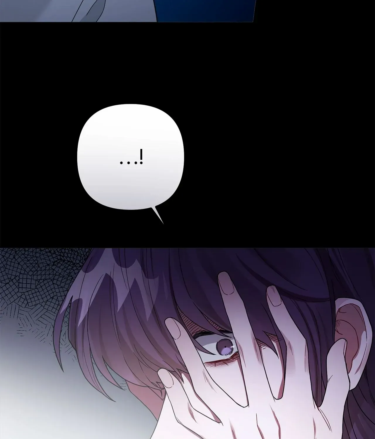 Chapter 58 — page 78