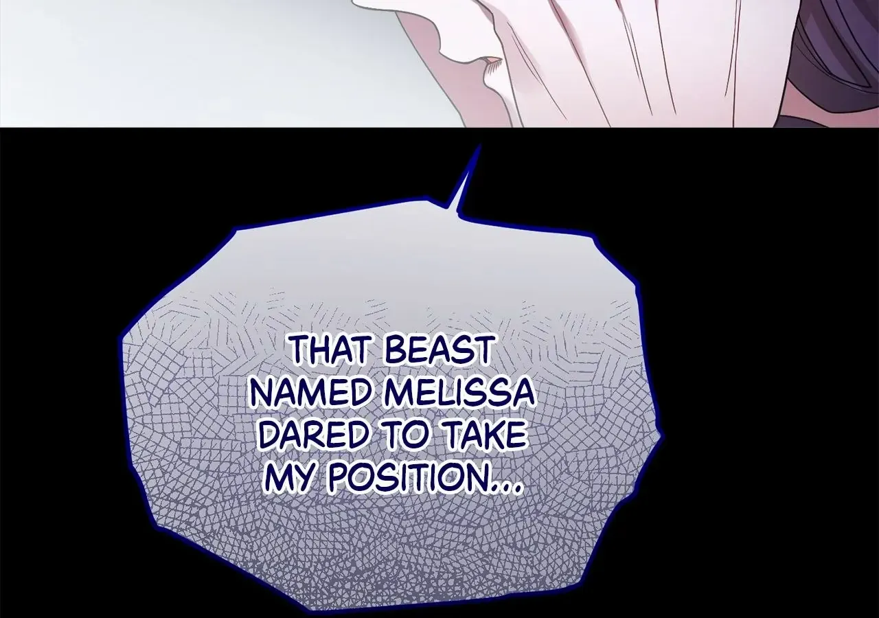 Chapter 58 — page 79