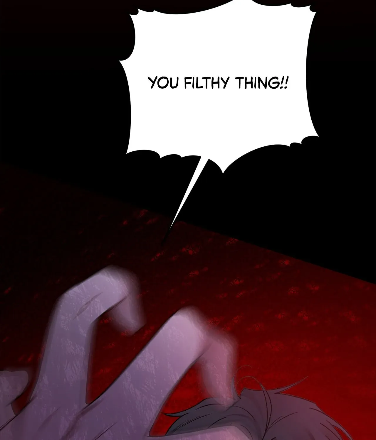 Chapter 58 — page 85