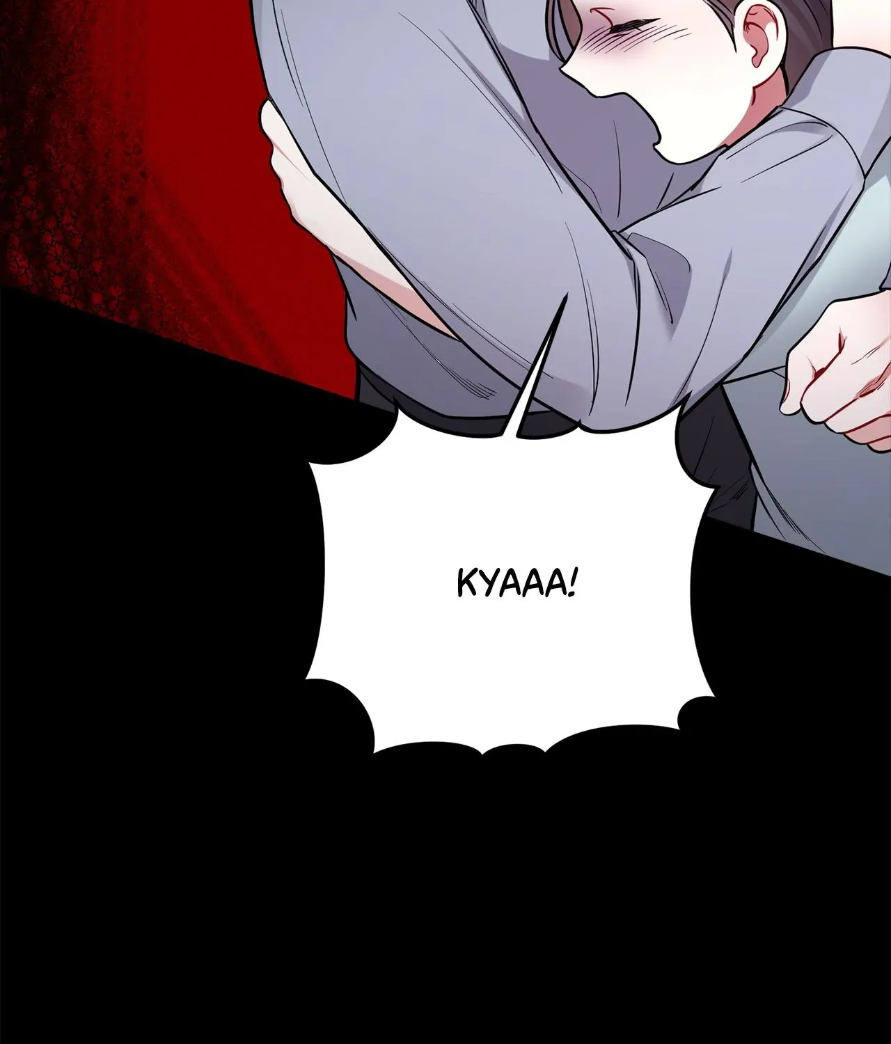 Chapter 58 — page 87